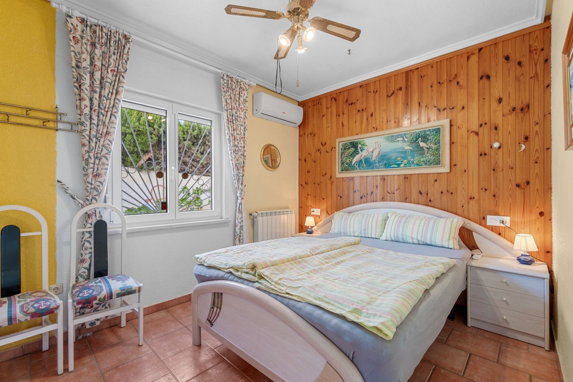 Reventa - Chalet - Ciudad Quesada - Ciudad Quesada - Pueblo