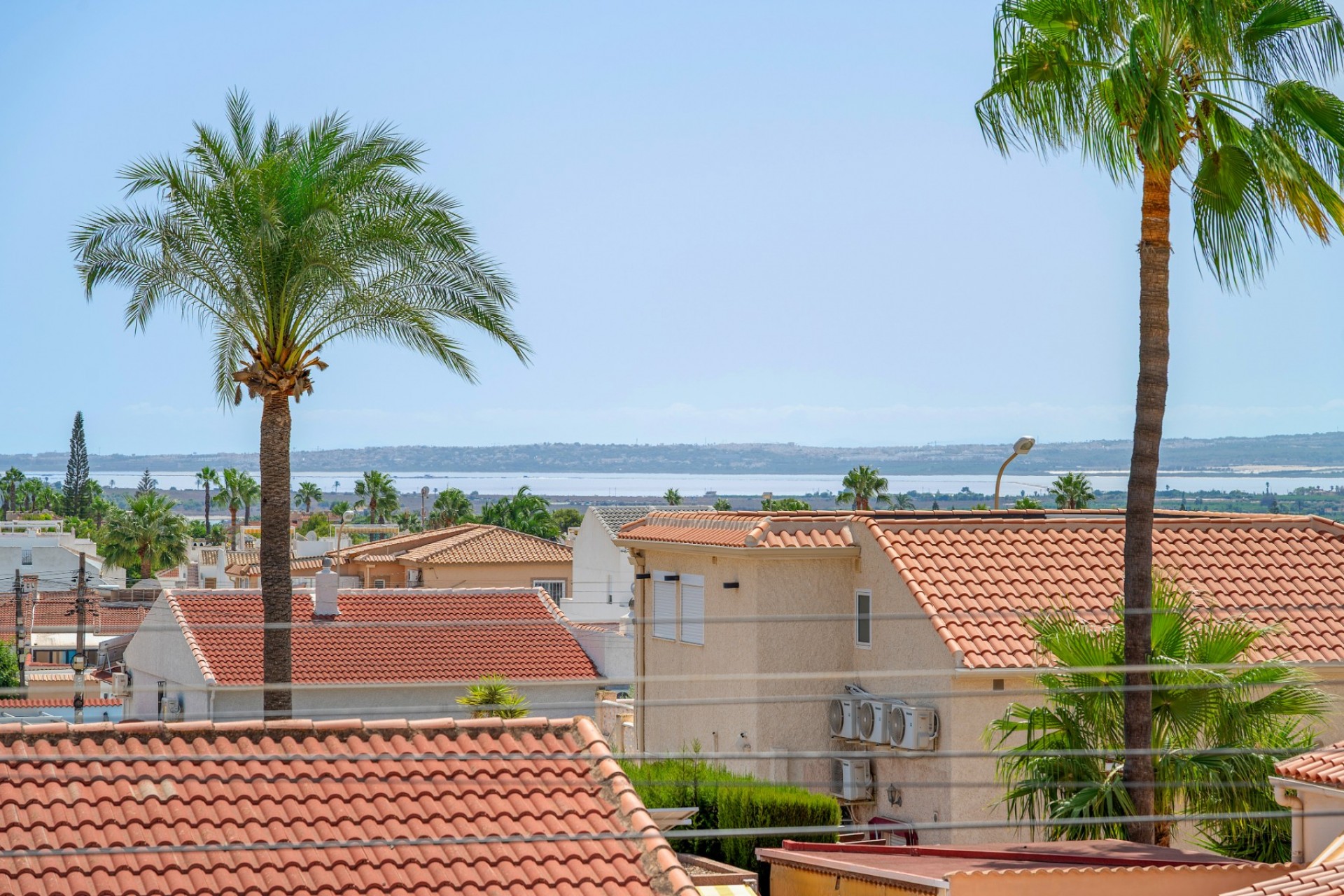 Reventa - Chalet - Ciudad Quesada - Ciudad Quesada - Pueblo