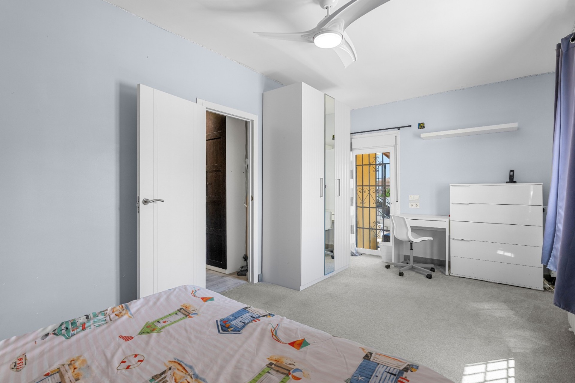 Reventa - Chalet - Ciudad Quesada - Ciudad Quesada - Pueblo
