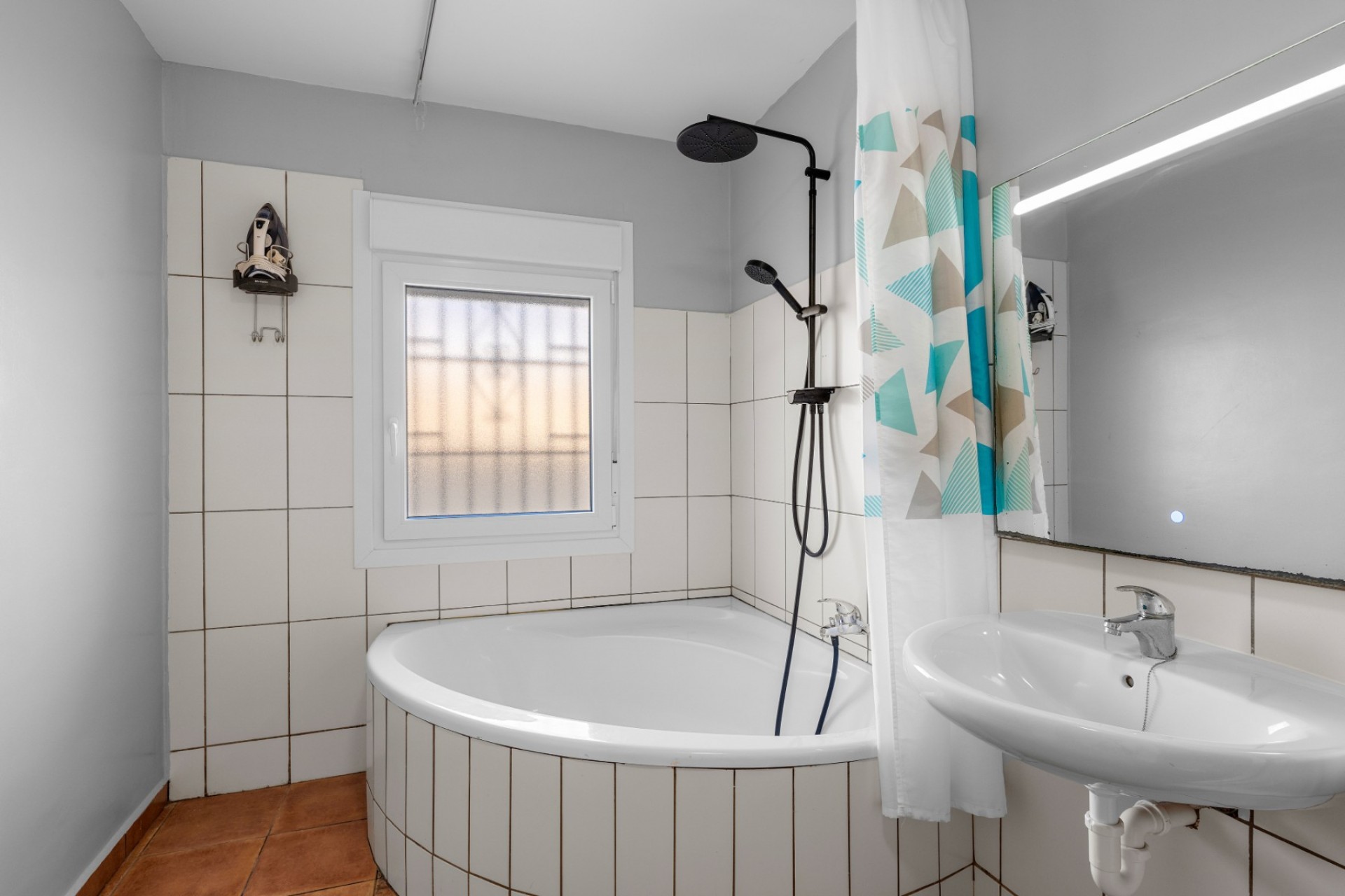 Reventa - Chalet - Ciudad Quesada - Ciudad Quesada - Pueblo