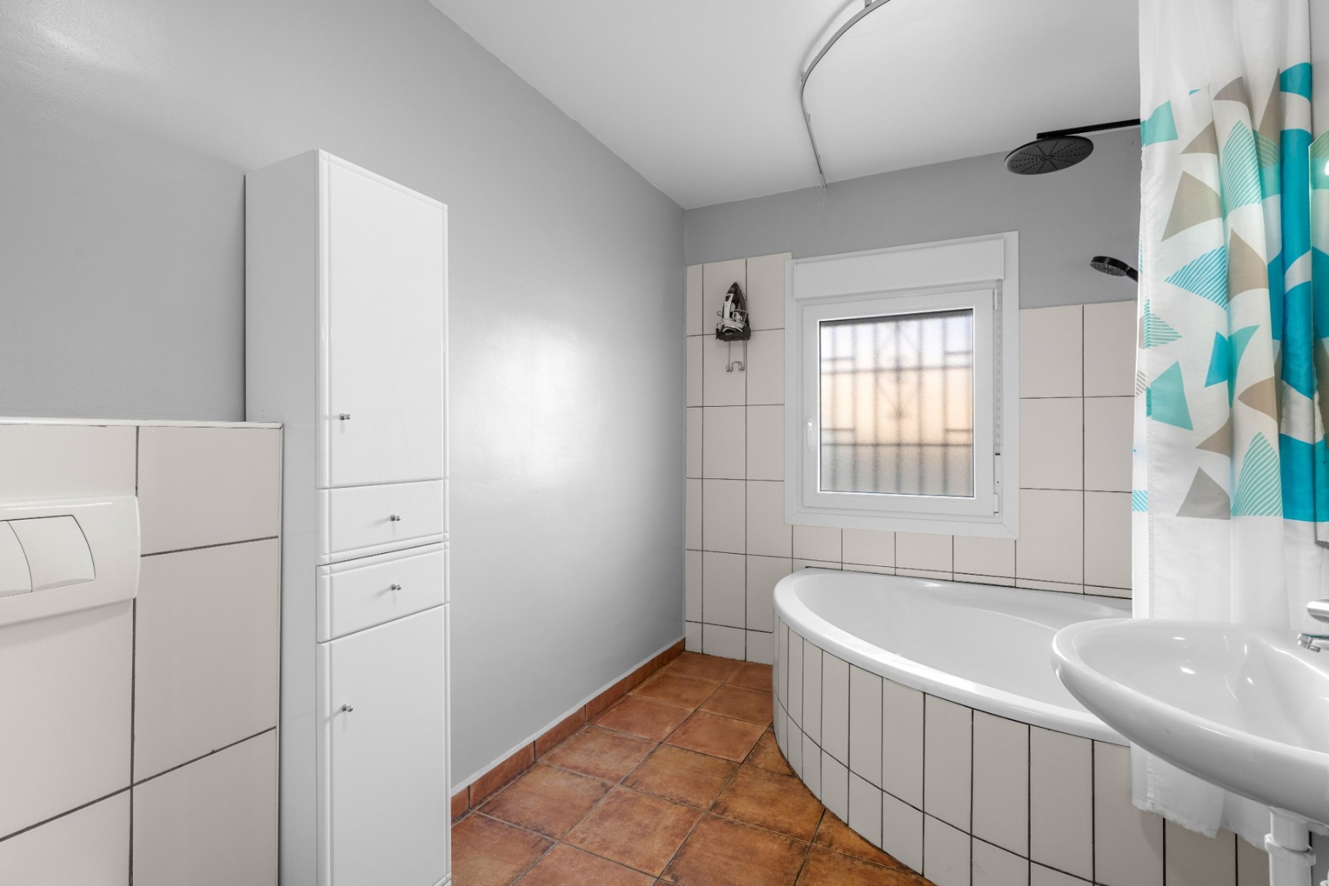 Reventa - Chalet - Ciudad Quesada - Ciudad Quesada - Pueblo