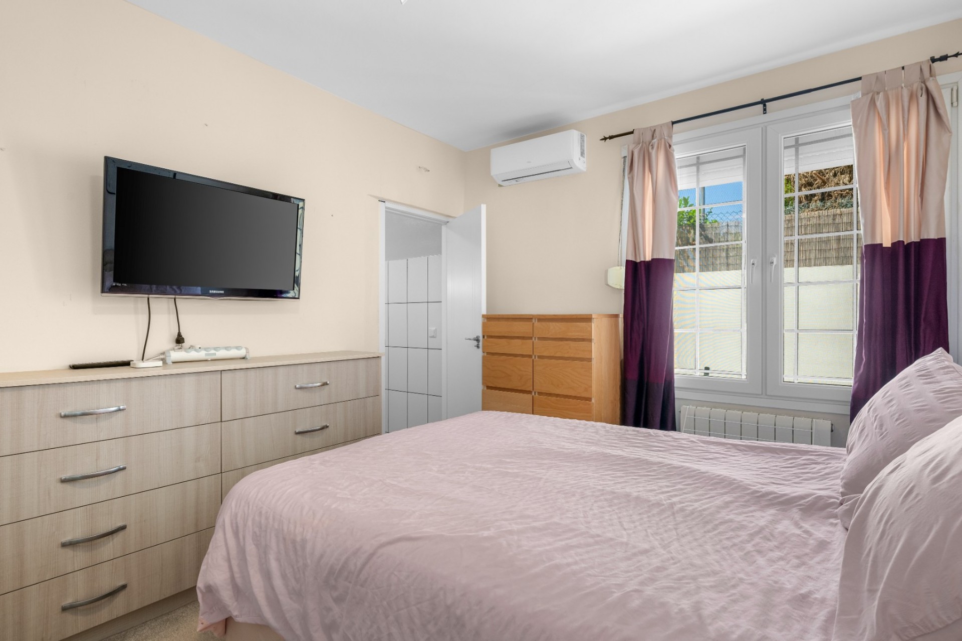 Reventa - Chalet - Ciudad Quesada - Ciudad Quesada - Pueblo