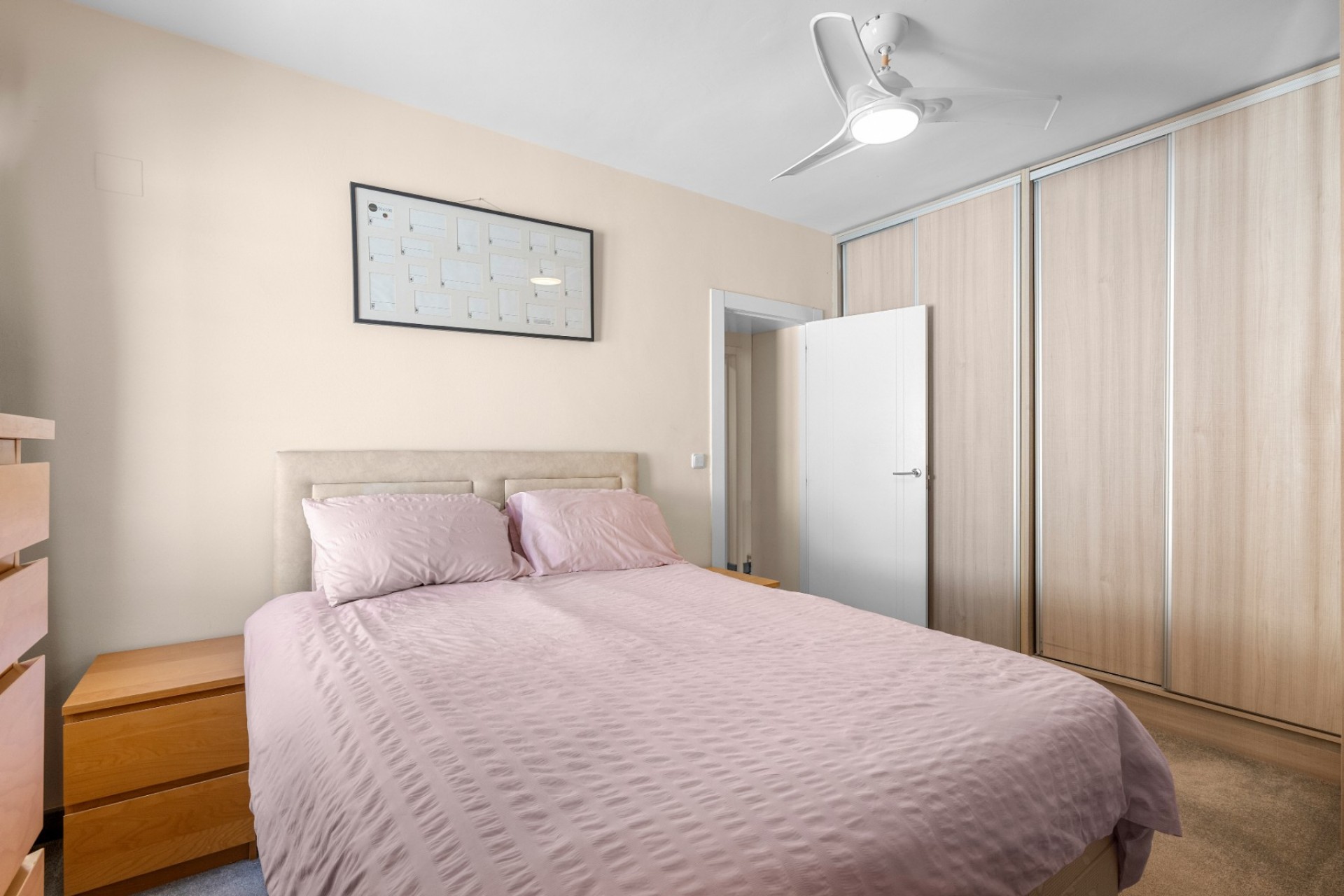 Reventa - Chalet - Ciudad Quesada - Ciudad Quesada - Pueblo