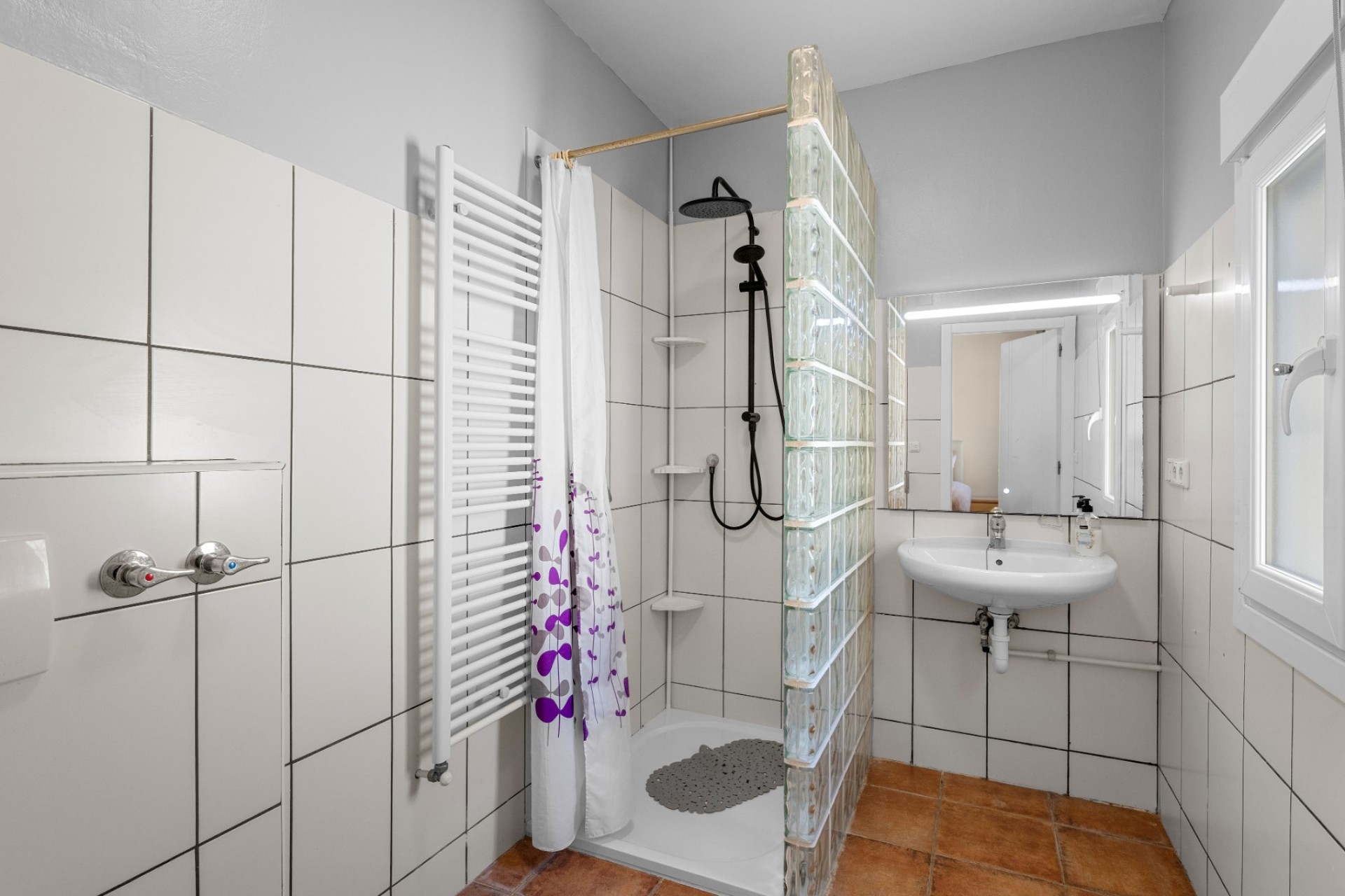 Reventa - Chalet - Ciudad Quesada - Ciudad Quesada - Pueblo