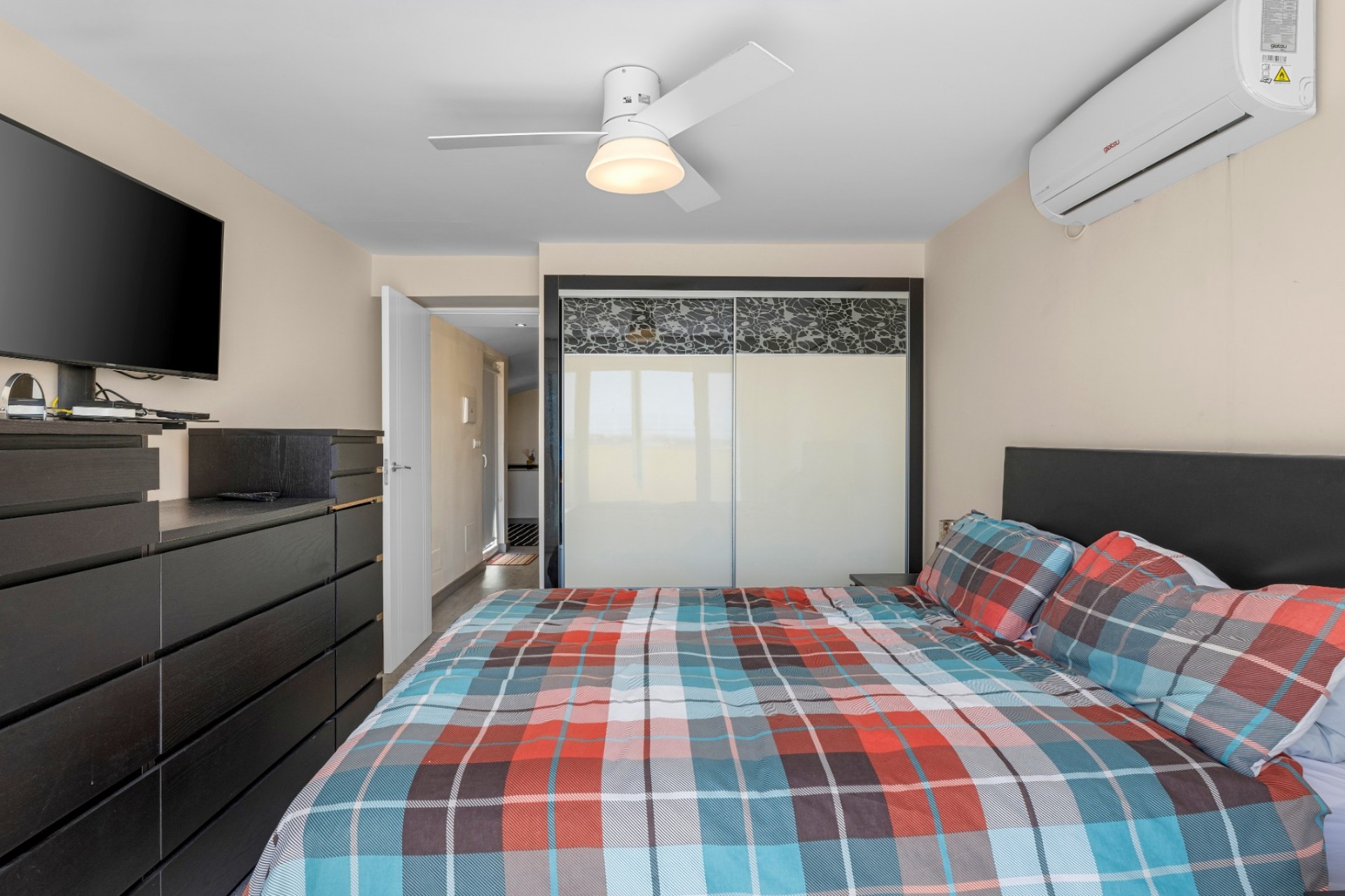 Reventa - Chalet - Ciudad Quesada - Ciudad Quesada - Pueblo