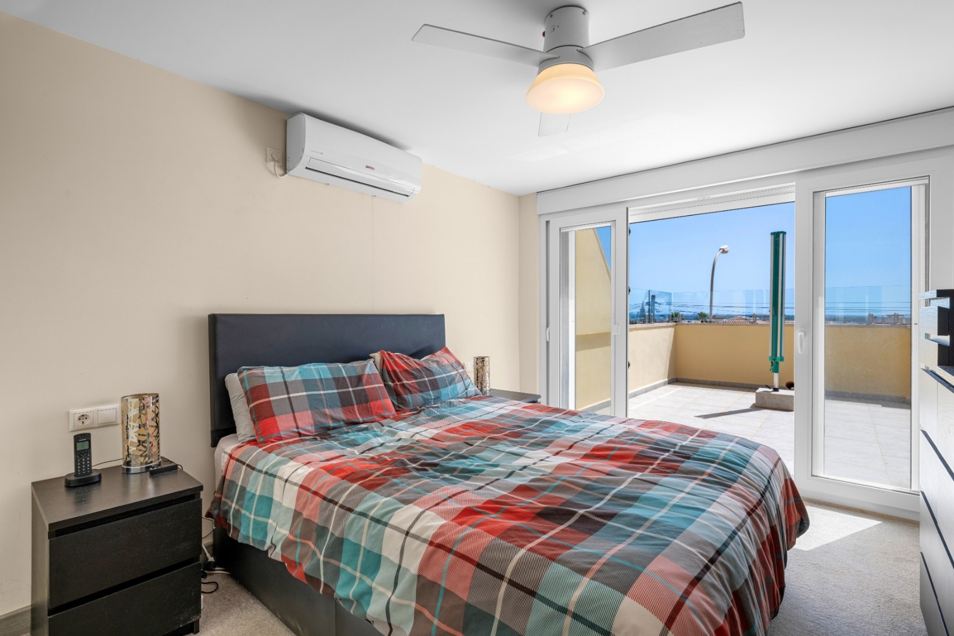 Reventa - Chalet - Ciudad Quesada - Ciudad Quesada - Pueblo