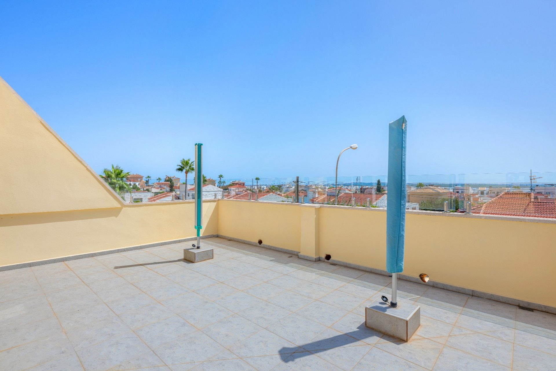 Reventa - Chalet - Ciudad Quesada - Ciudad Quesada - Pueblo