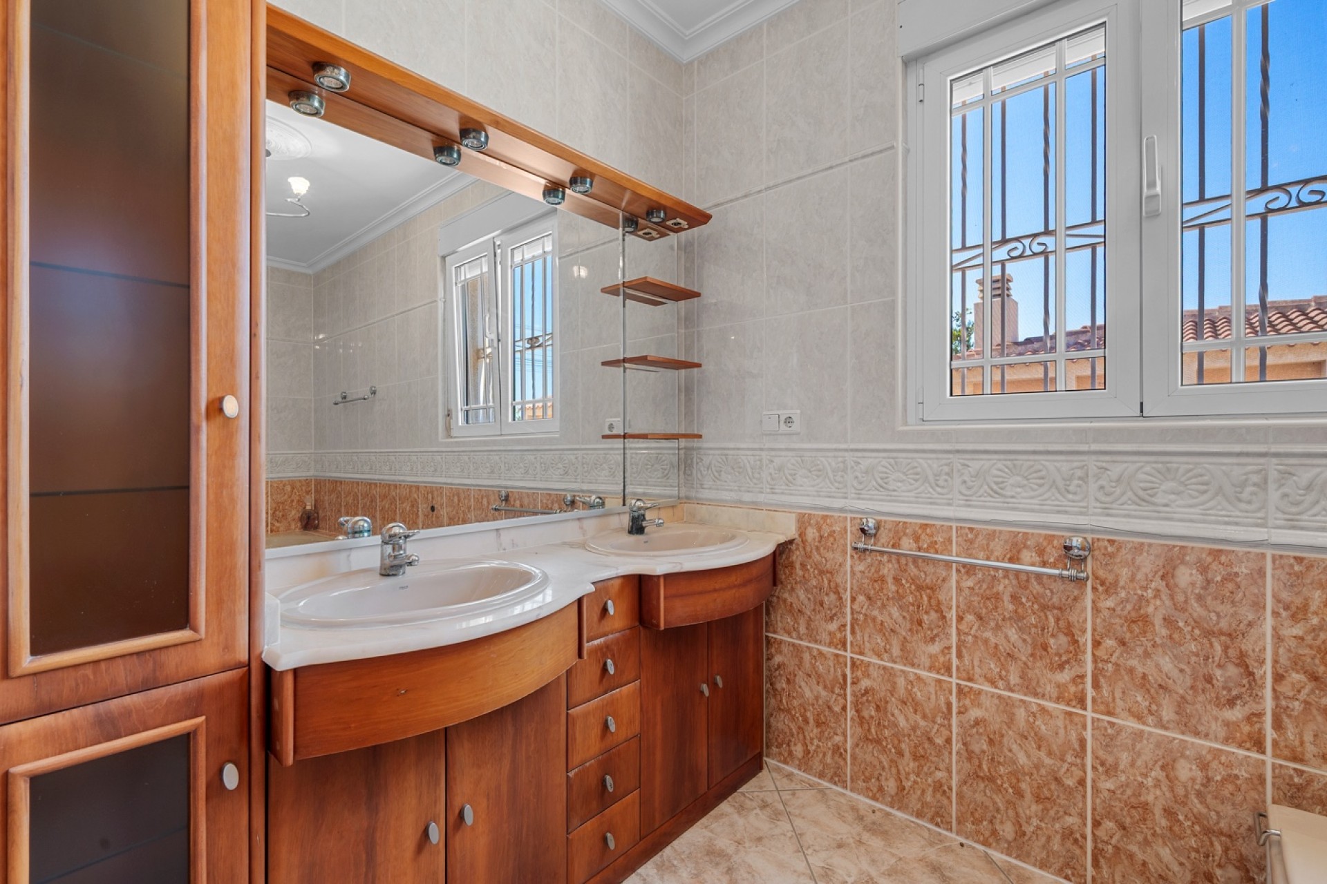 Reventa - Chalet - Ciudad Quesada - Ciudad Quesada - Pueblo
