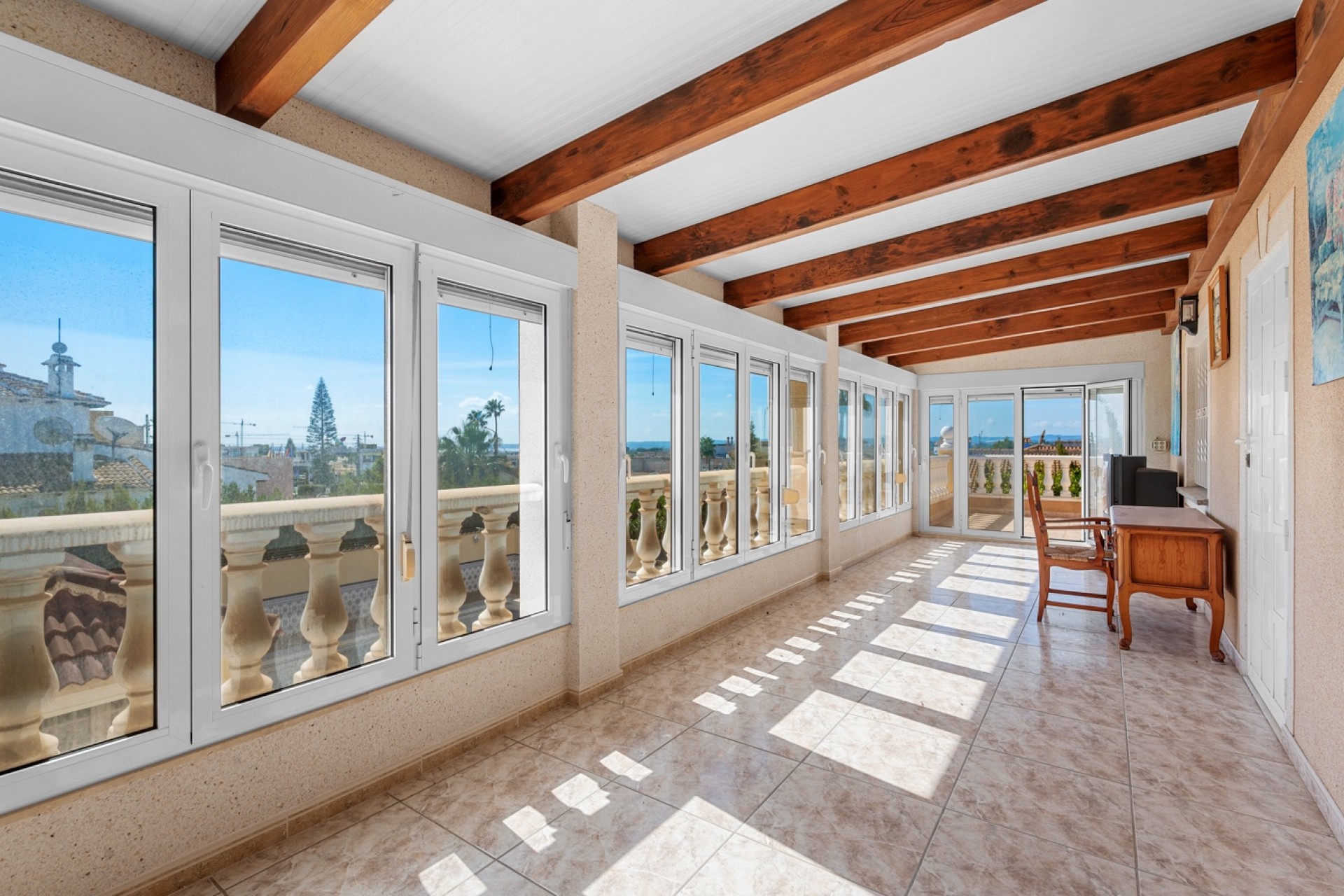 Reventa - Chalet - Ciudad Quesada - Ciudad Quesada - Pueblo