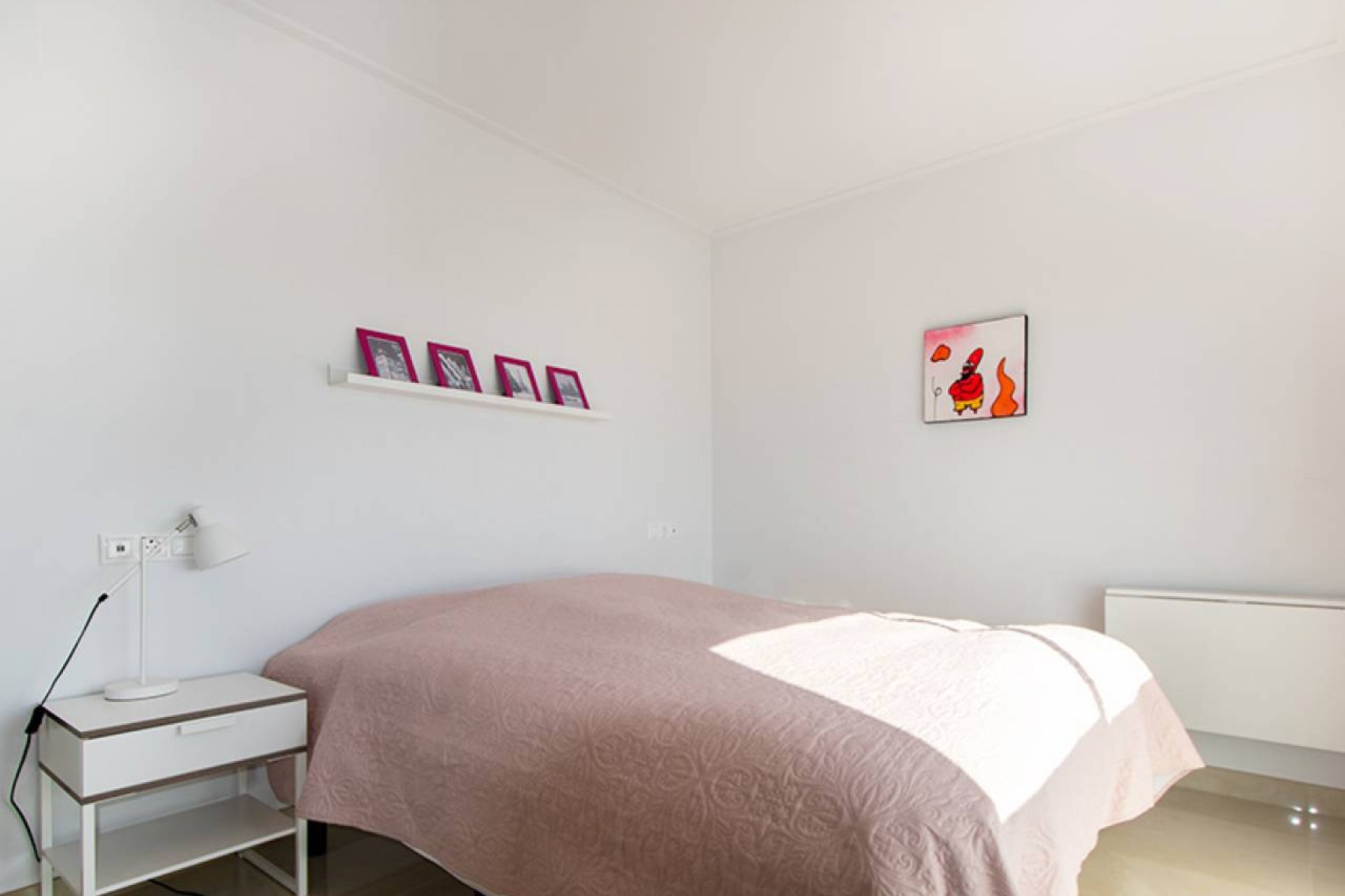 Reventa - Chalet - Ciudad Quesada - Doña Pepa