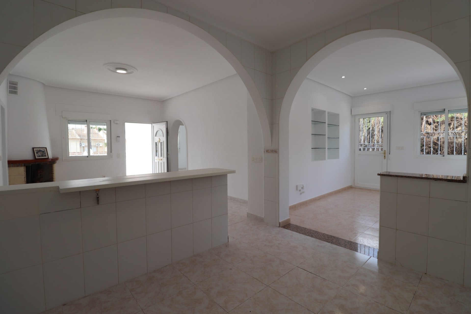 Reventa - Chalet - Ciudad Quesada - Doña Pepa