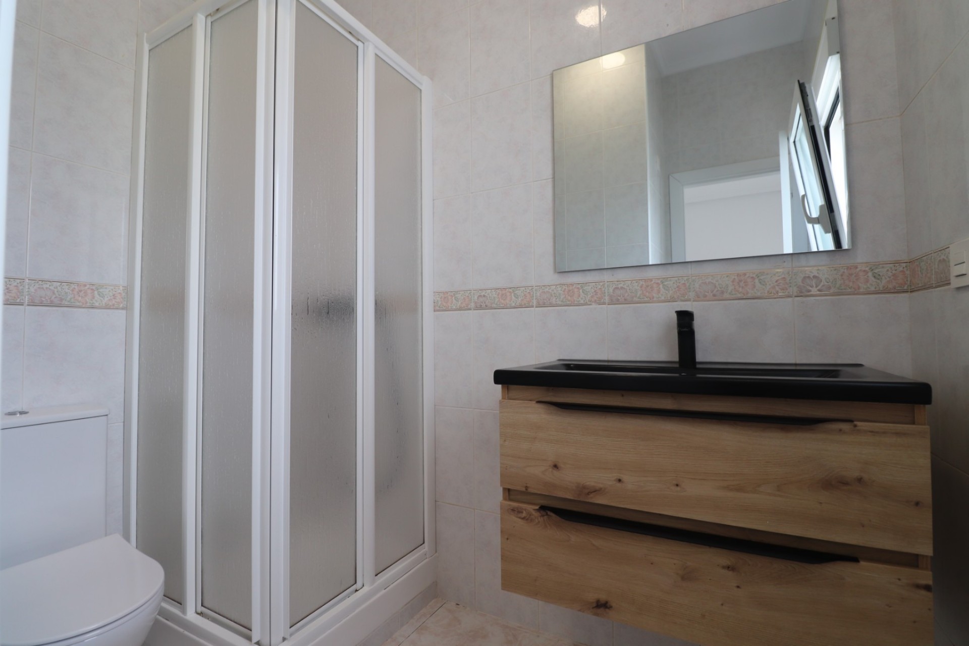 Reventa - Chalet - Ciudad Quesada - Doña Pepa