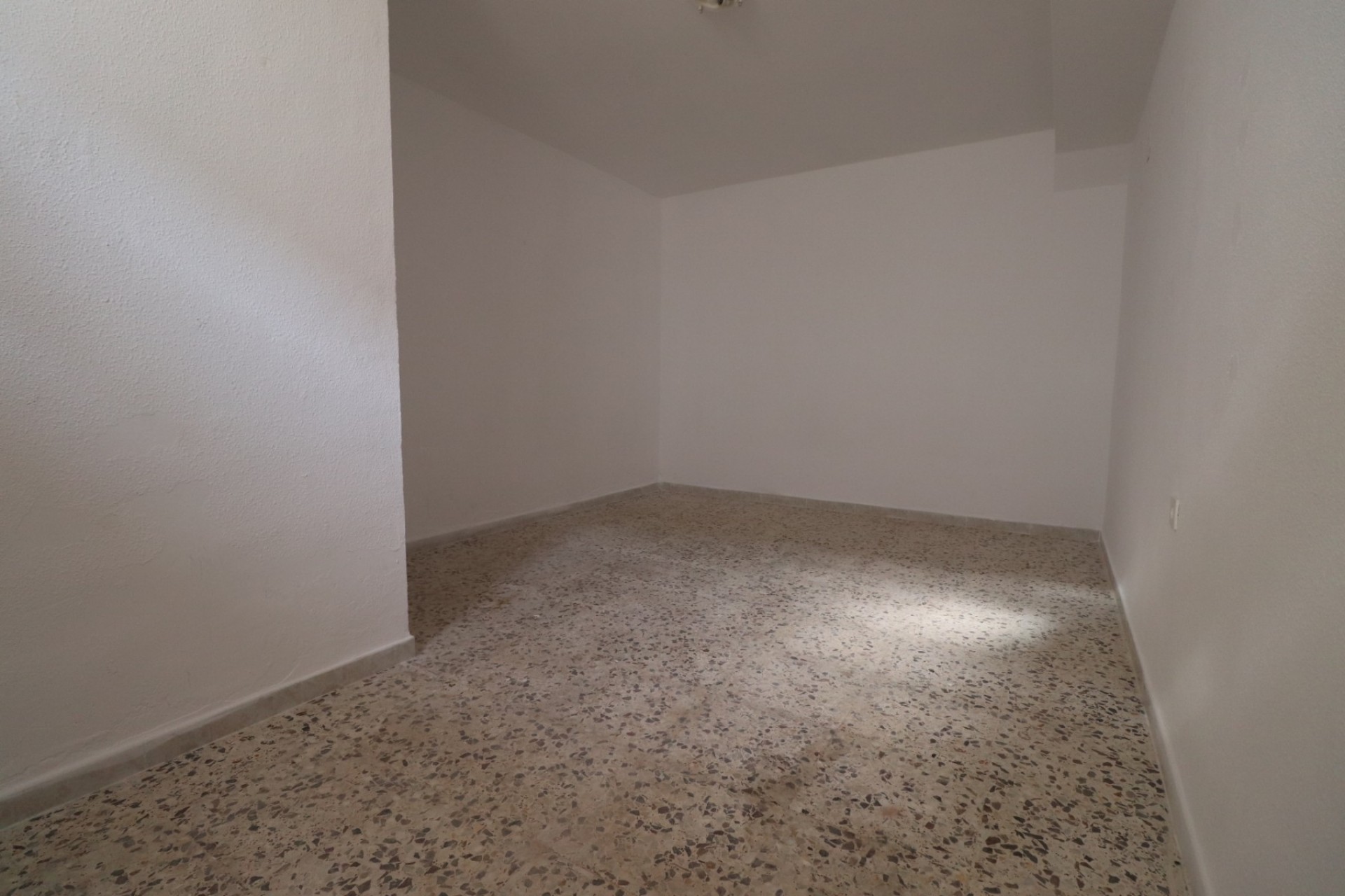 Reventa - Chalet - Ciudad Quesada - Doña Pepa