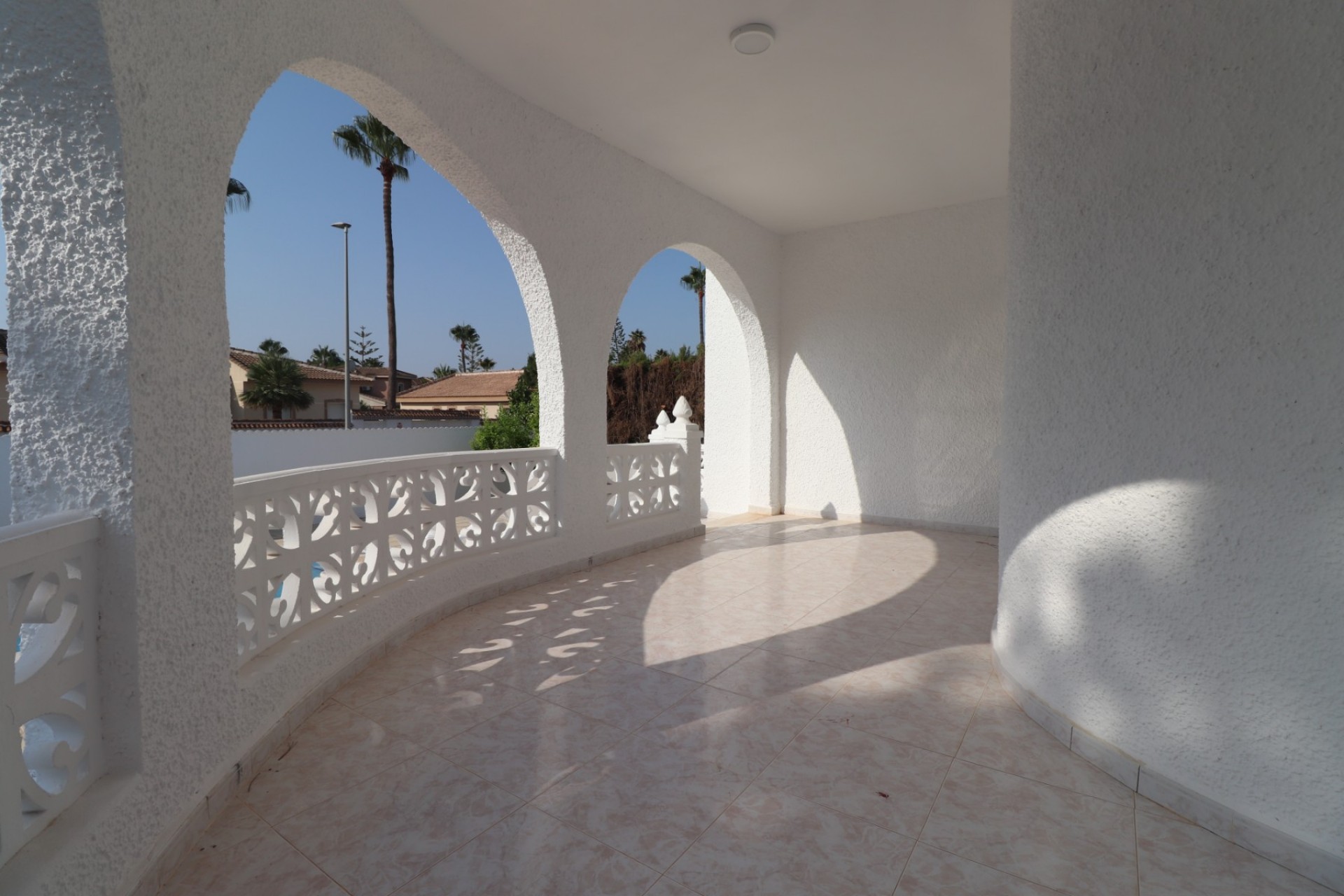 Reventa - Chalet - Ciudad Quesada - Doña Pepa