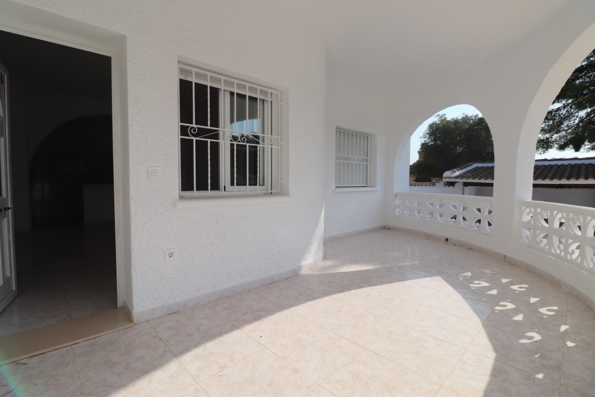 Reventa - Chalet - Ciudad Quesada - Doña Pepa