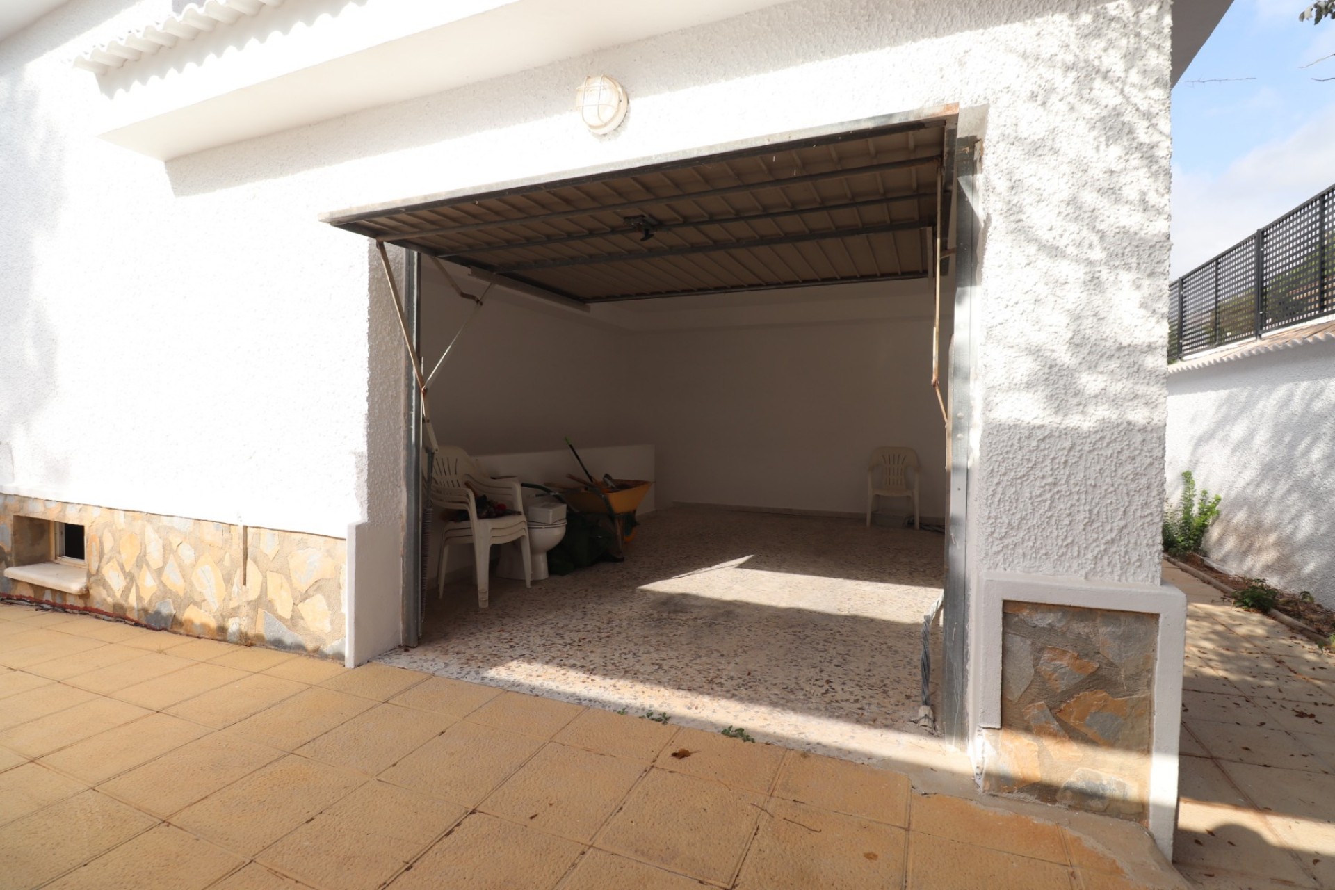 Reventa - Chalet - Ciudad Quesada - Doña Pepa