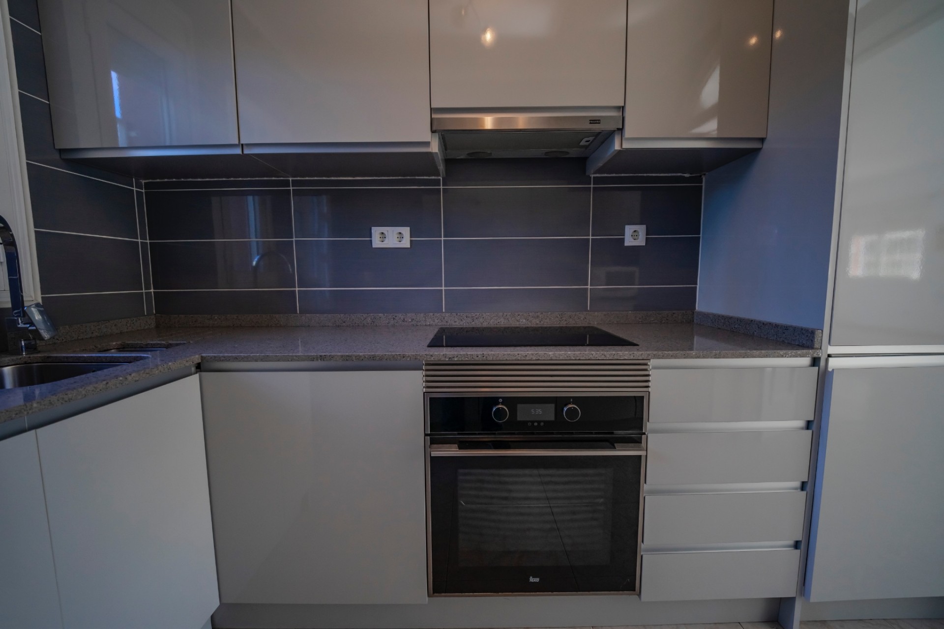 Reventa - Chalet - Ciudad Quesada - Doña Pepa