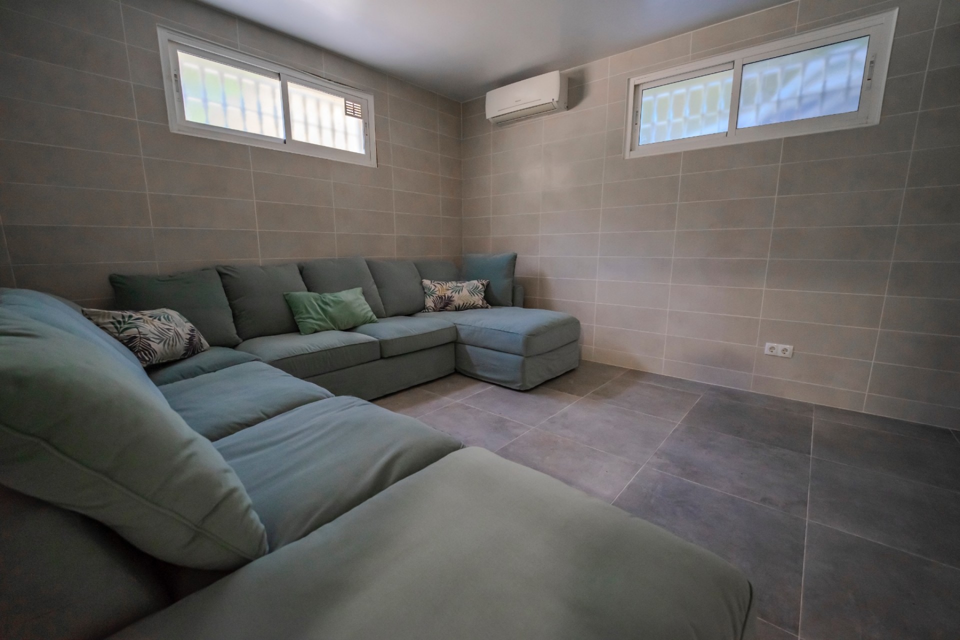 Reventa - Chalet - Ciudad Quesada - Doña Pepa