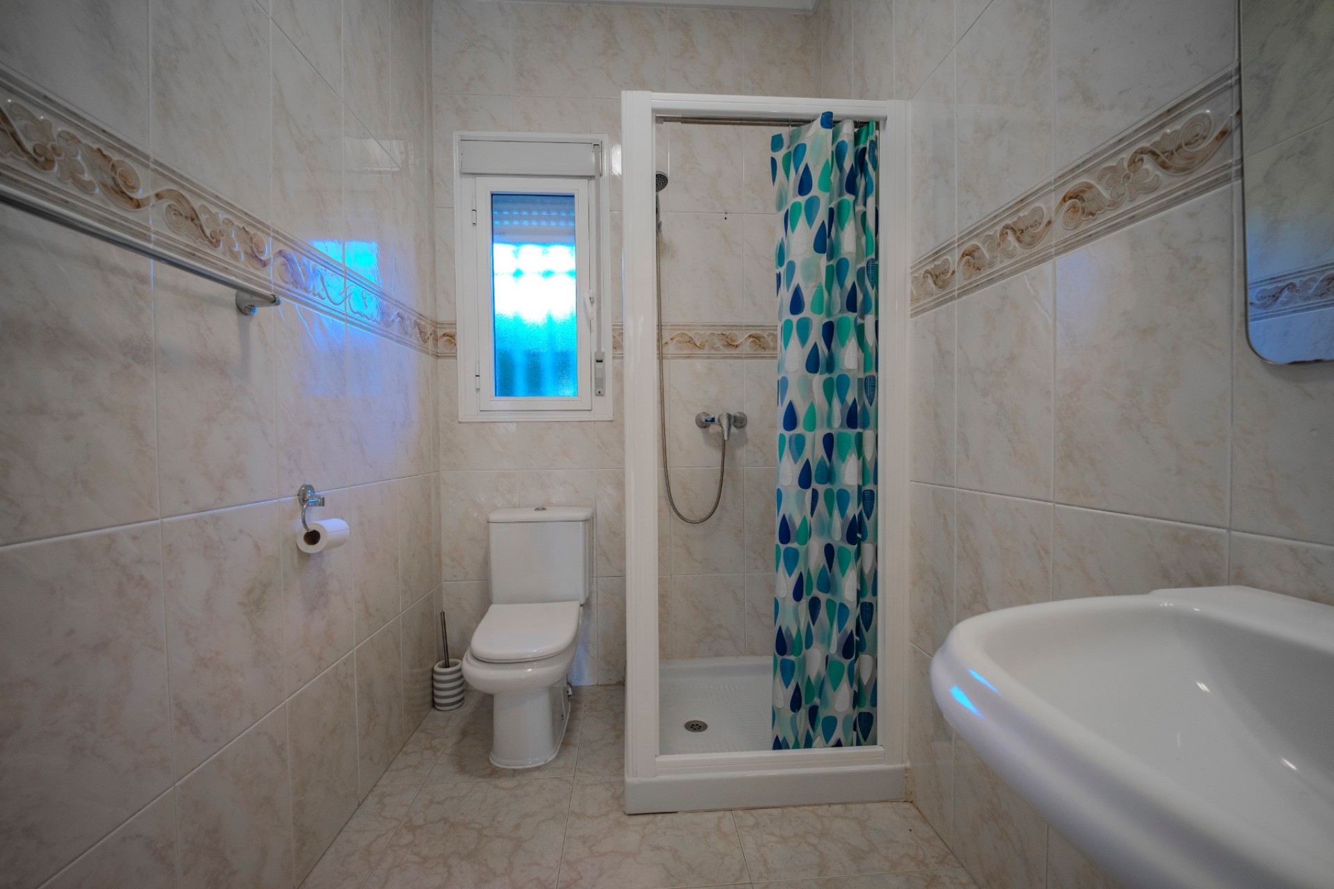 Reventa - Chalet - Ciudad Quesada - Doña Pepa