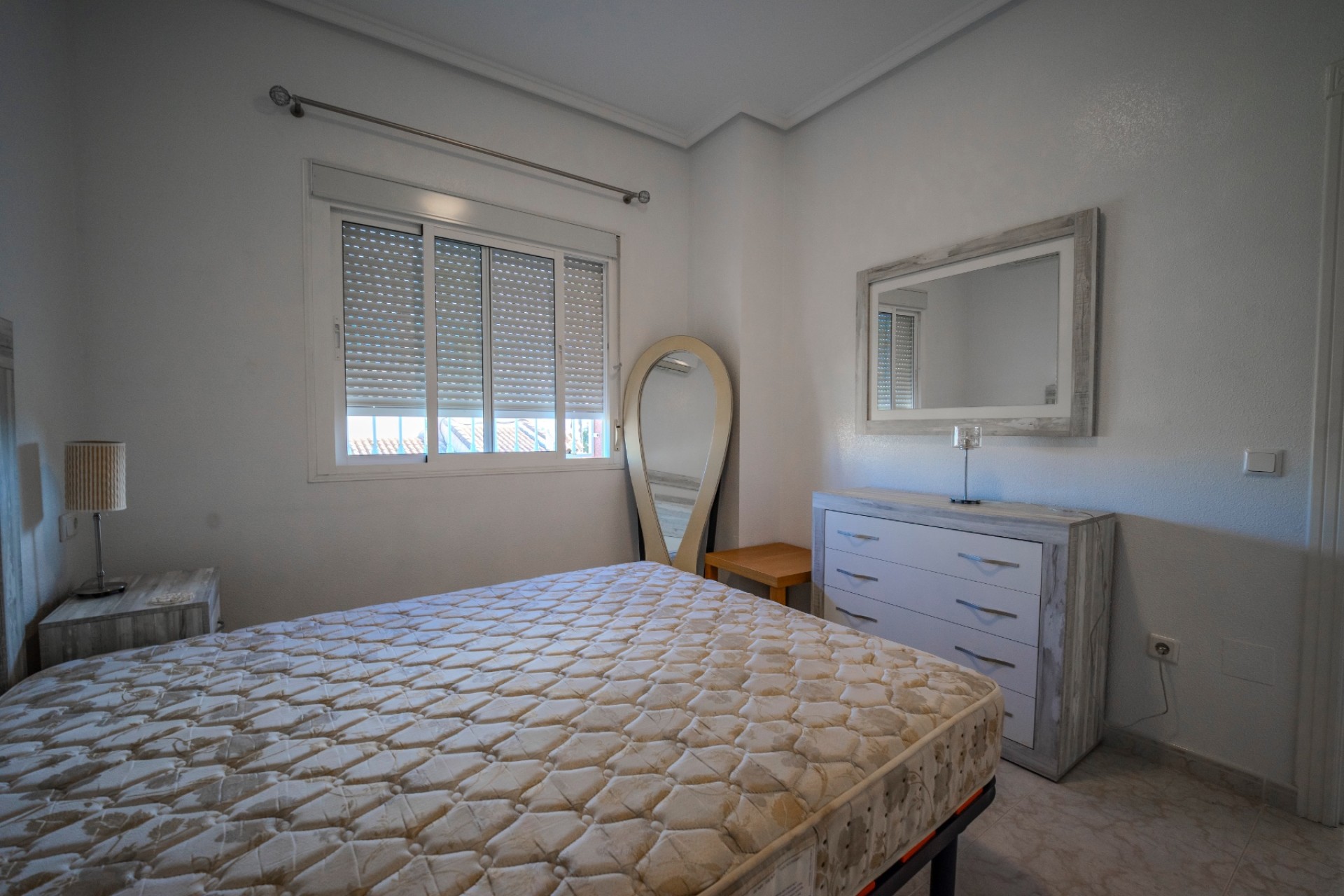 Reventa - Chalet - Ciudad Quesada - Doña Pepa