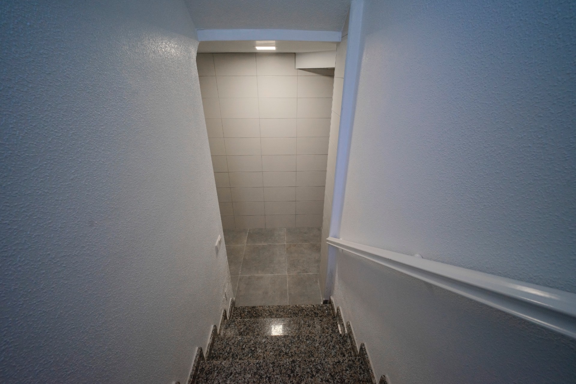 Reventa - Chalet - Ciudad Quesada - Doña Pepa