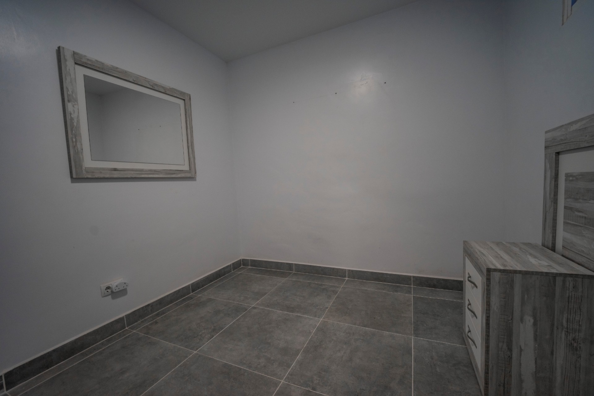 Reventa - Chalet - Ciudad Quesada - Doña Pepa