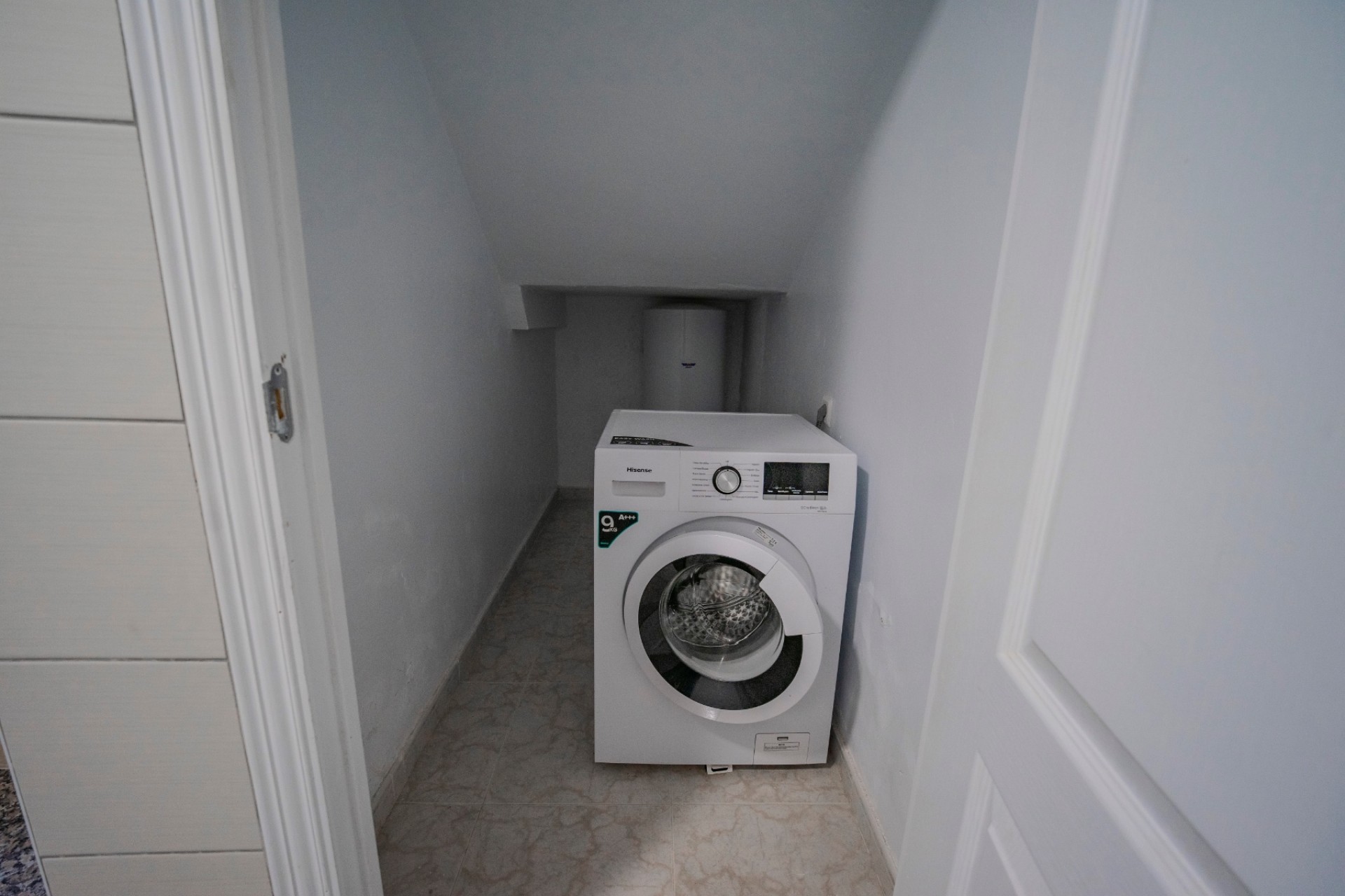 Reventa - Chalet - Ciudad Quesada - Doña Pepa