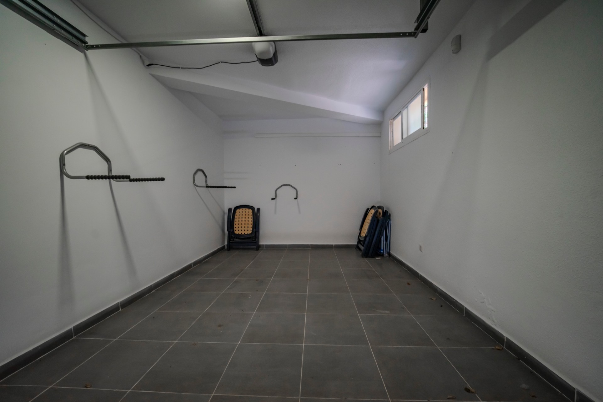 Reventa - Chalet - Ciudad Quesada - Doña Pepa