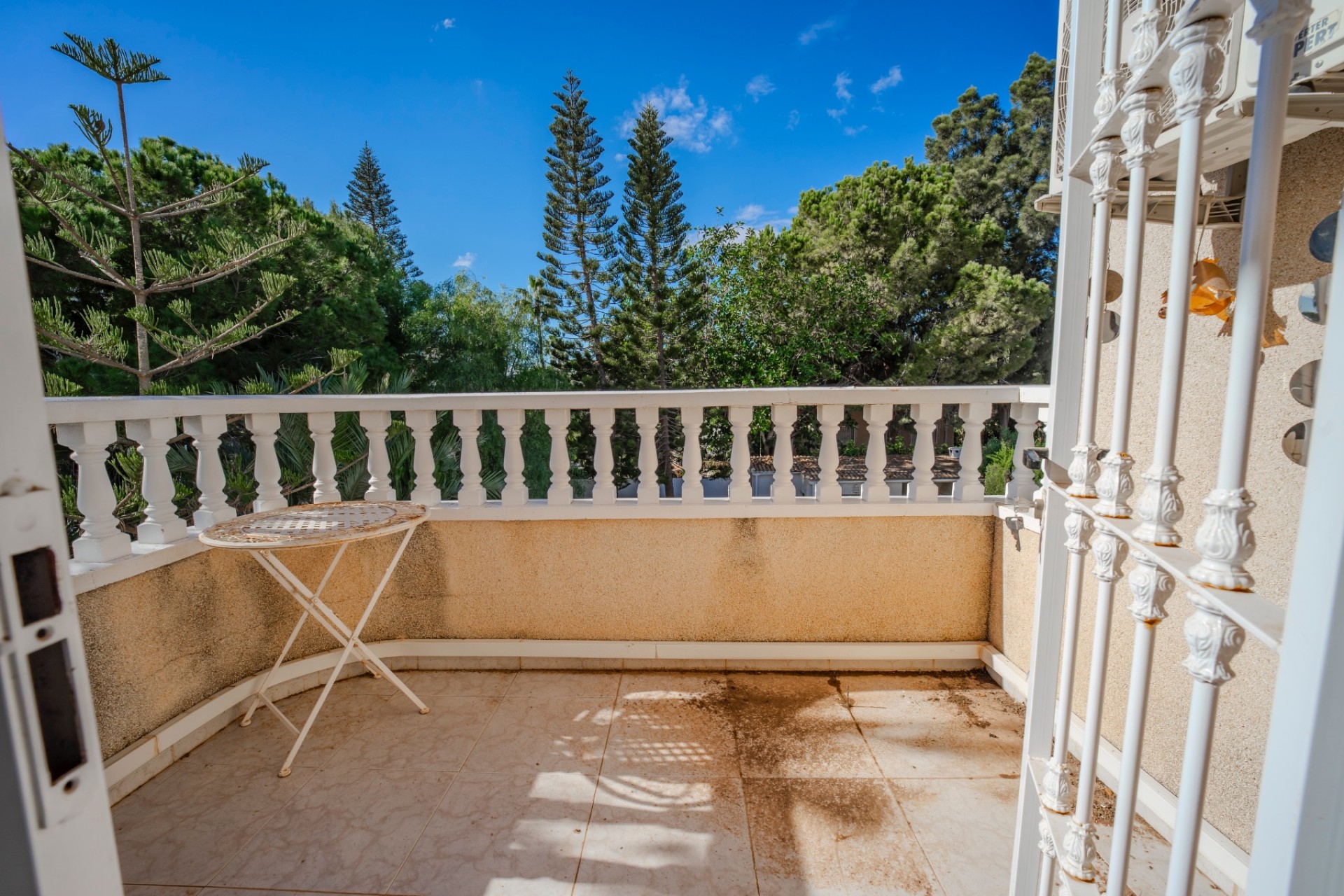 Reventa - Chalet - Ciudad Quesada - Doña Pepa