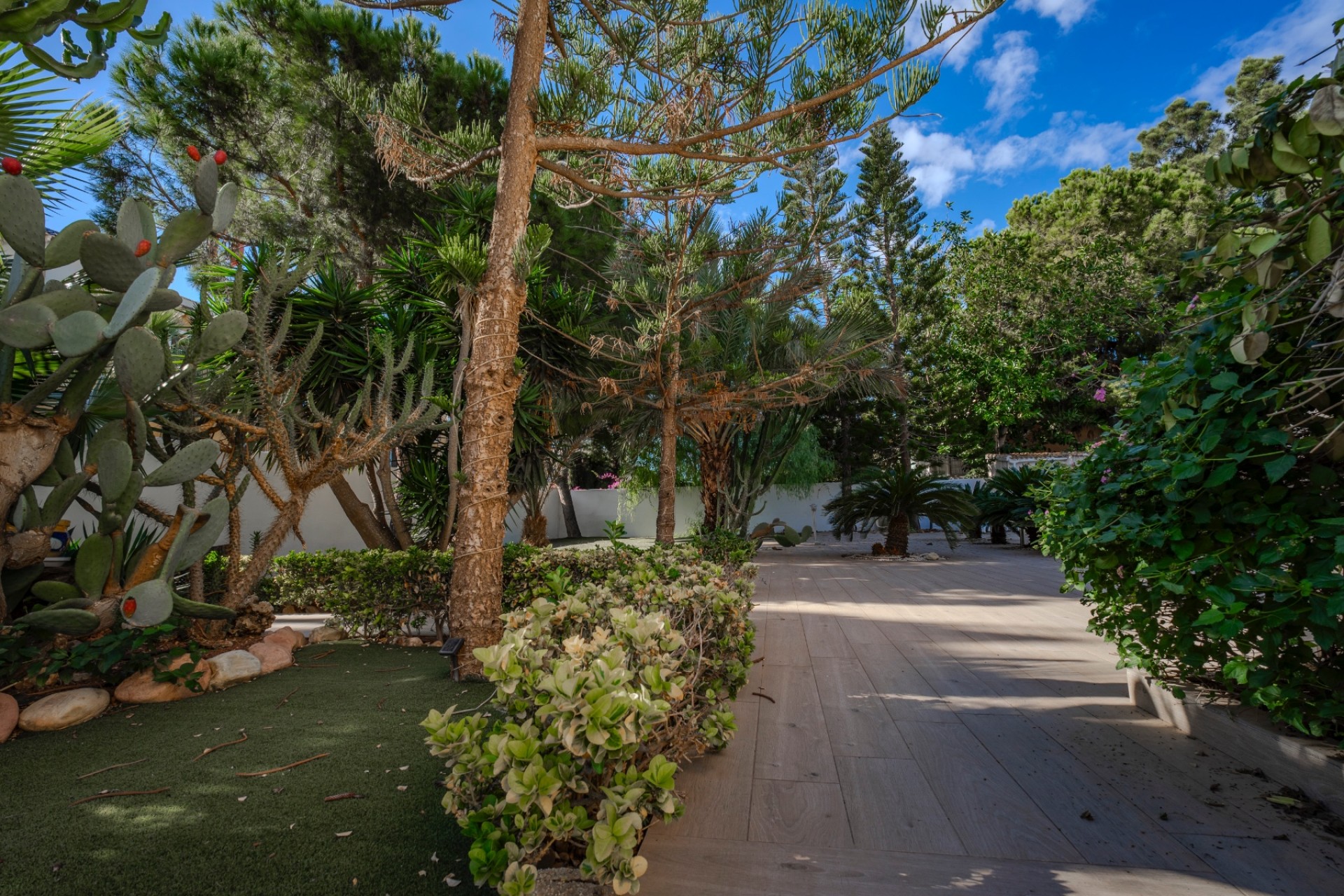 Reventa - Chalet - Ciudad Quesada - Doña Pepa