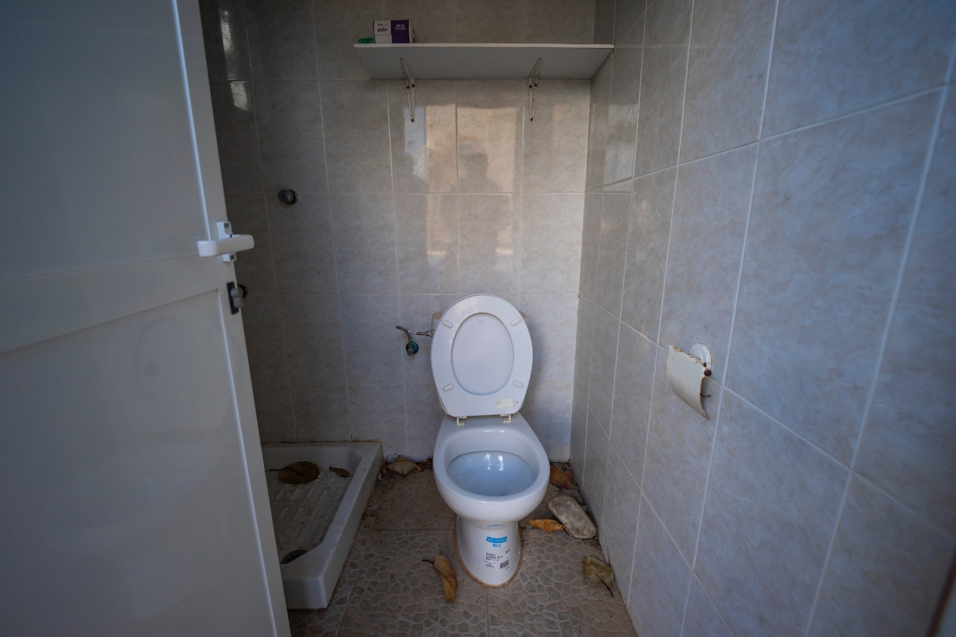 Reventa - Chalet - Ciudad Quesada - Doña Pepa