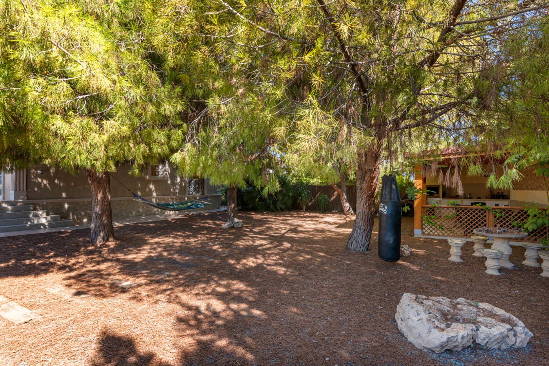 Reventa - Chalet - Ciudad Quesada - Doña Pepa