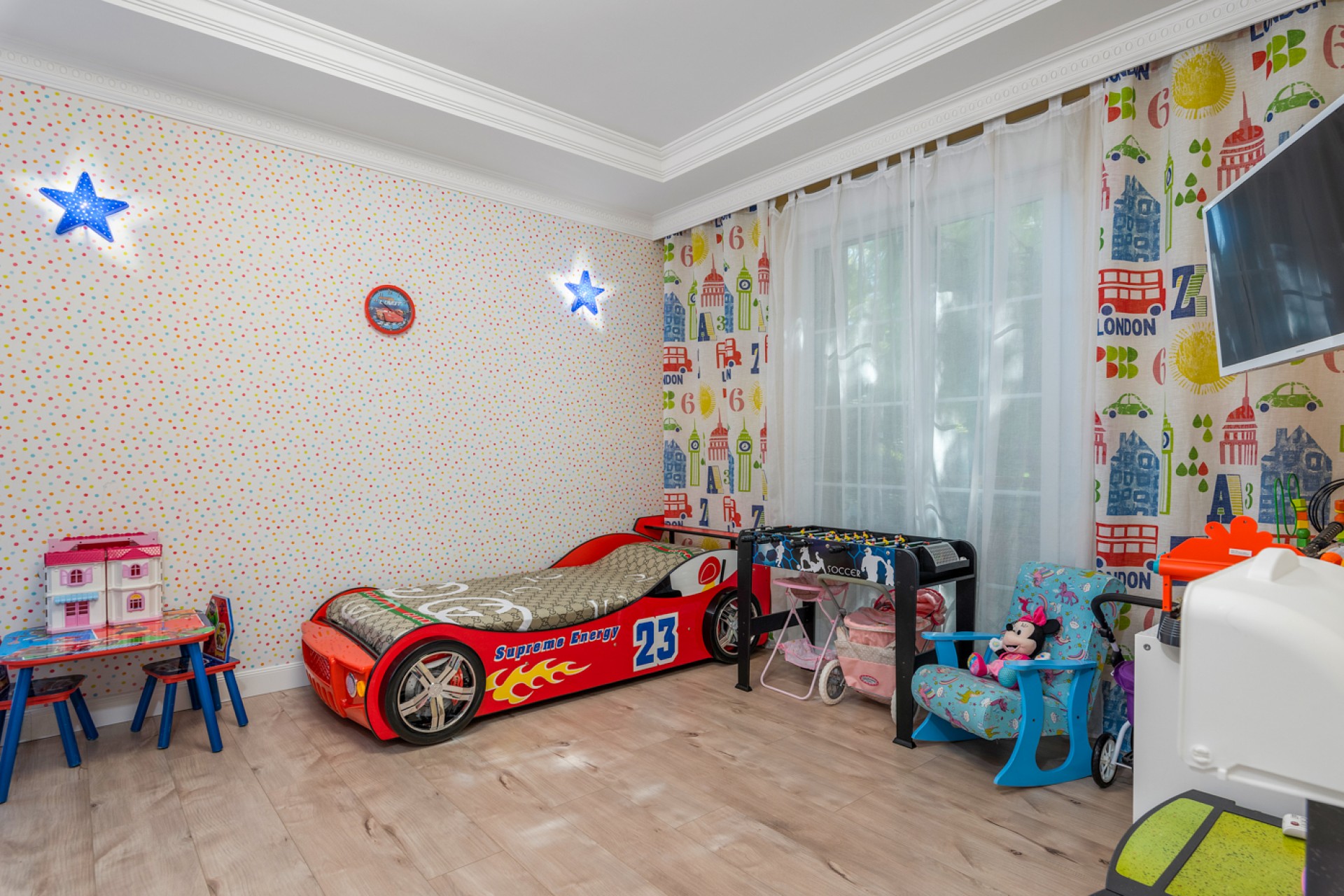 Reventa - Chalet - Ciudad Quesada - Doña Pepa