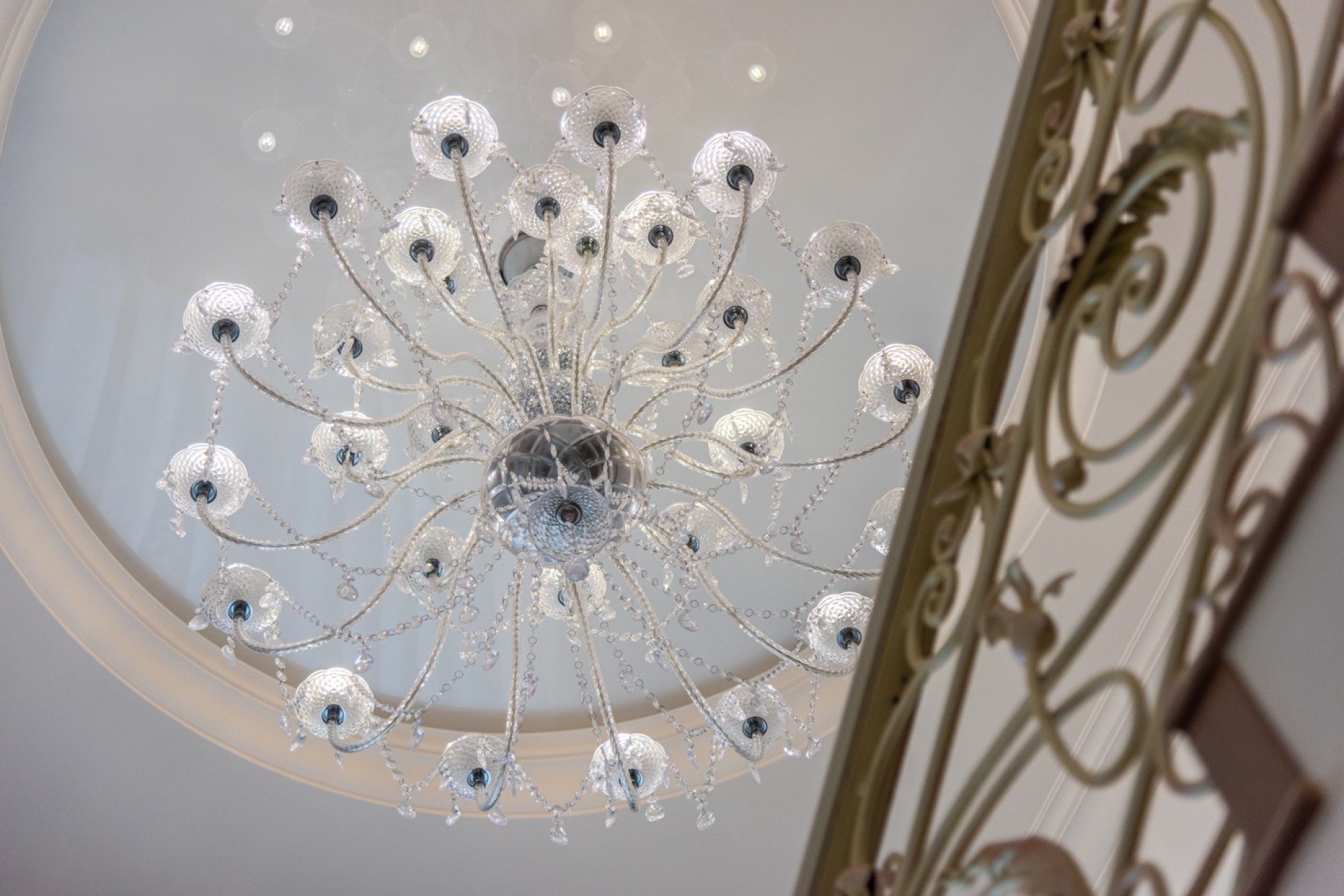 Reventa - Chalet - Ciudad Quesada - Doña Pepa