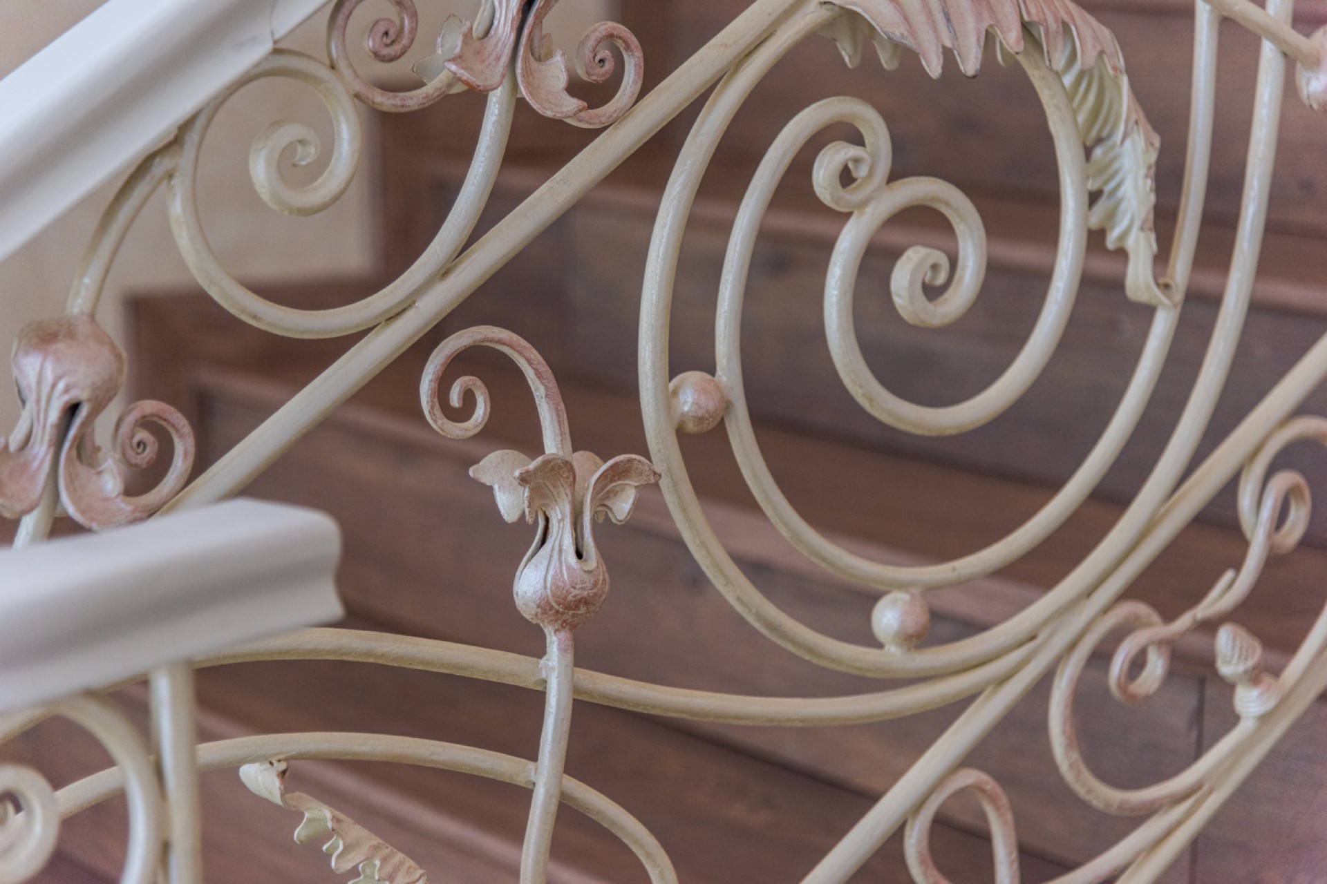 Reventa - Chalet - Ciudad Quesada - Doña Pepa