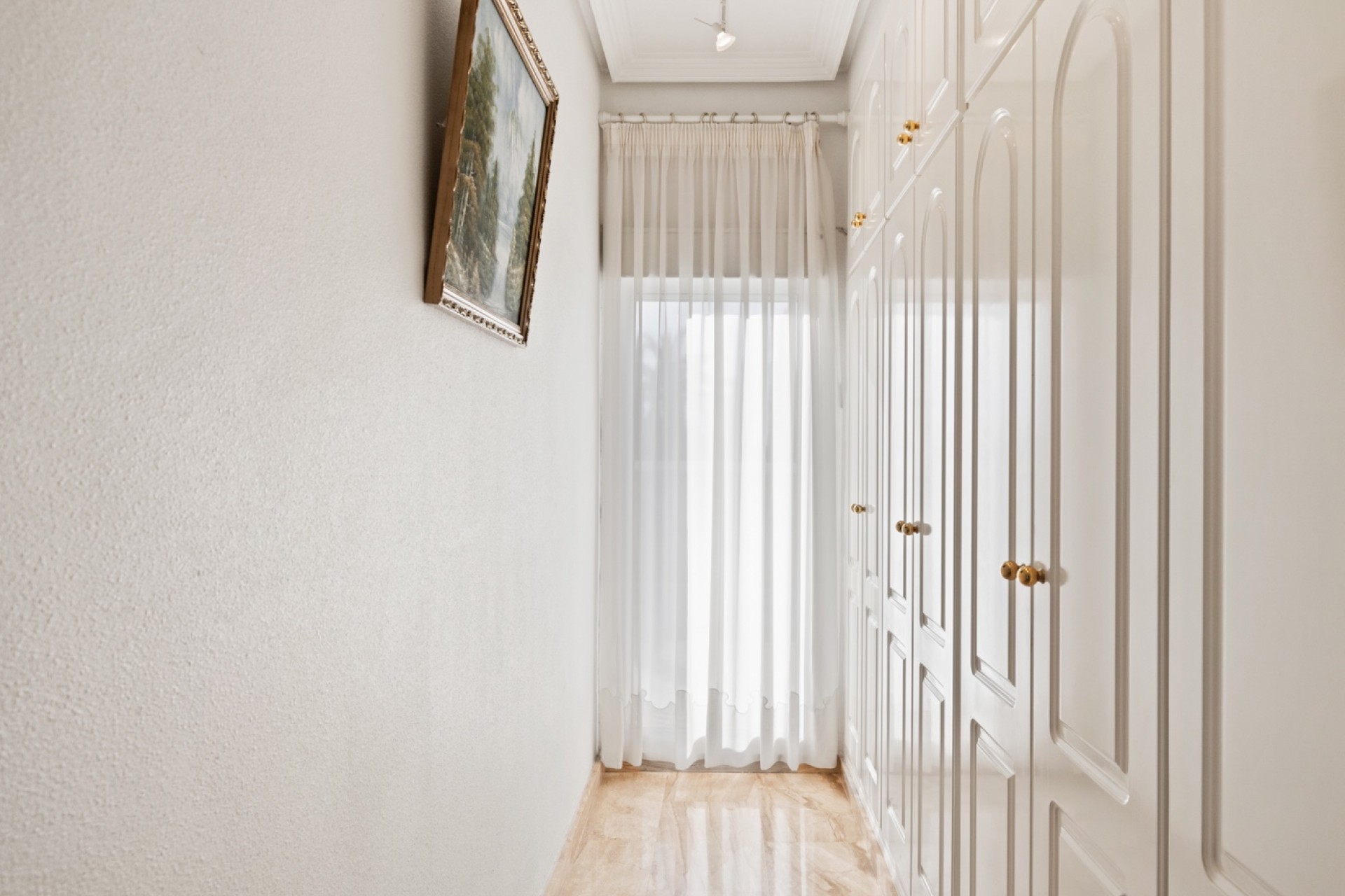 Reventa - Chalet - Ciudad Quesada - Doña Pepa