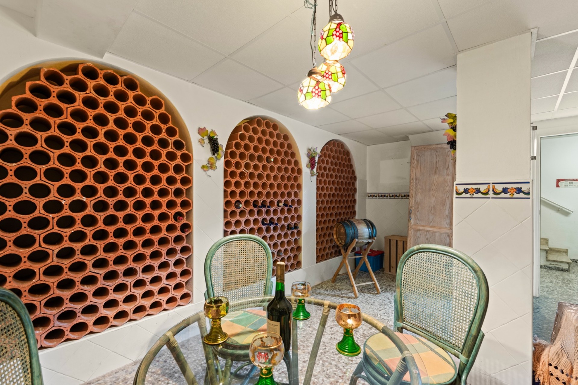 Reventa - Chalet - Ciudad Quesada - Doña Pepa