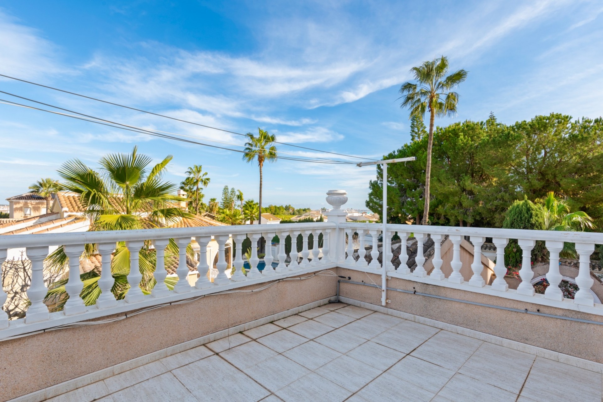 Reventa - Chalet - Ciudad Quesada - Doña Pepa