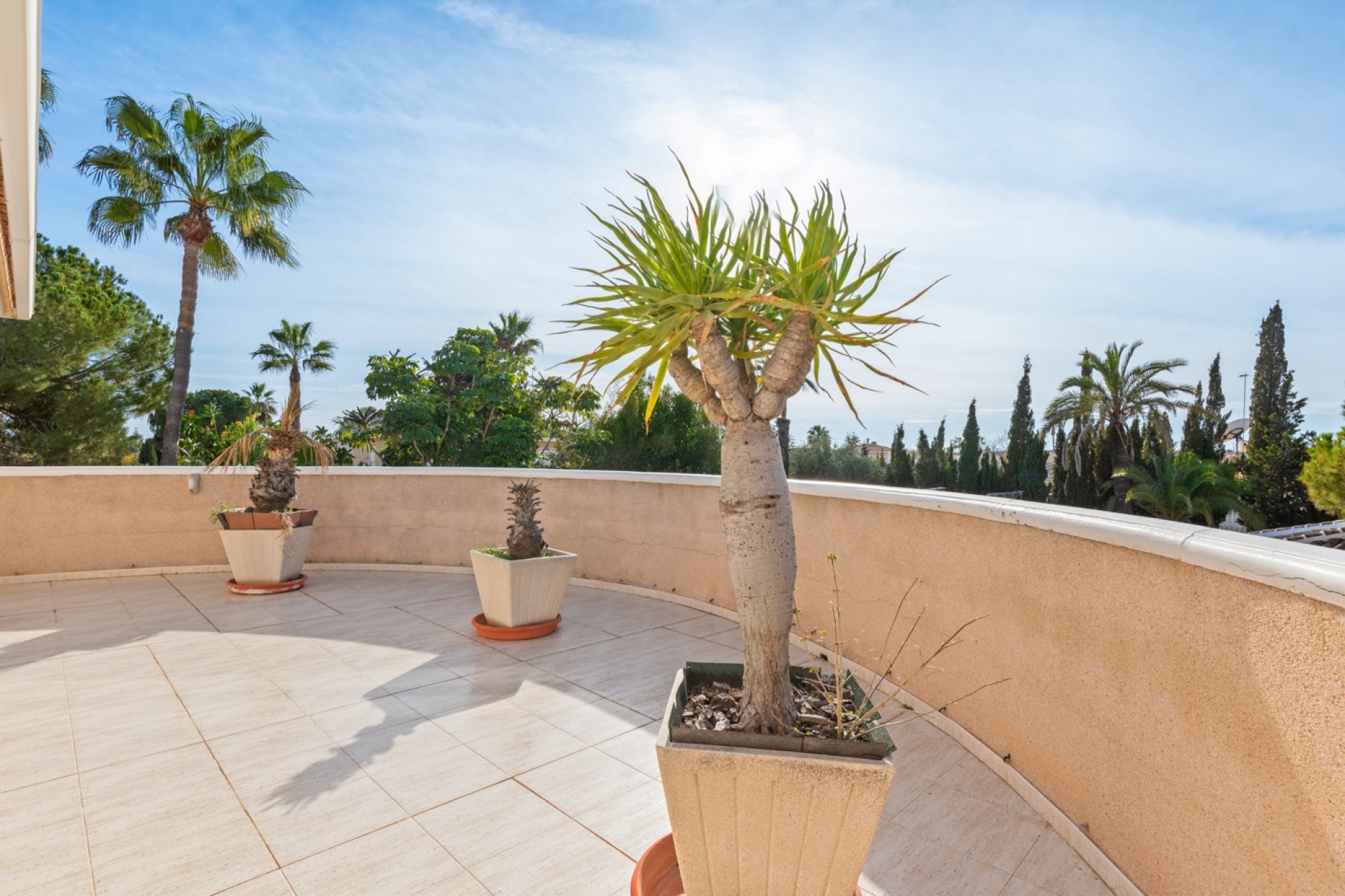 Reventa - Chalet - Ciudad Quesada - Doña Pepa