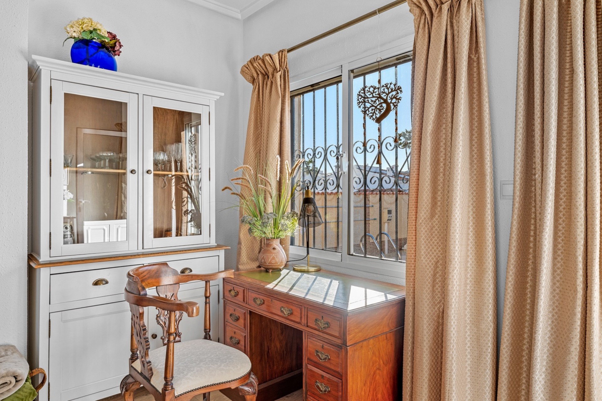 Reventa - Chalet - Ciudad Quesada - Doña pepa