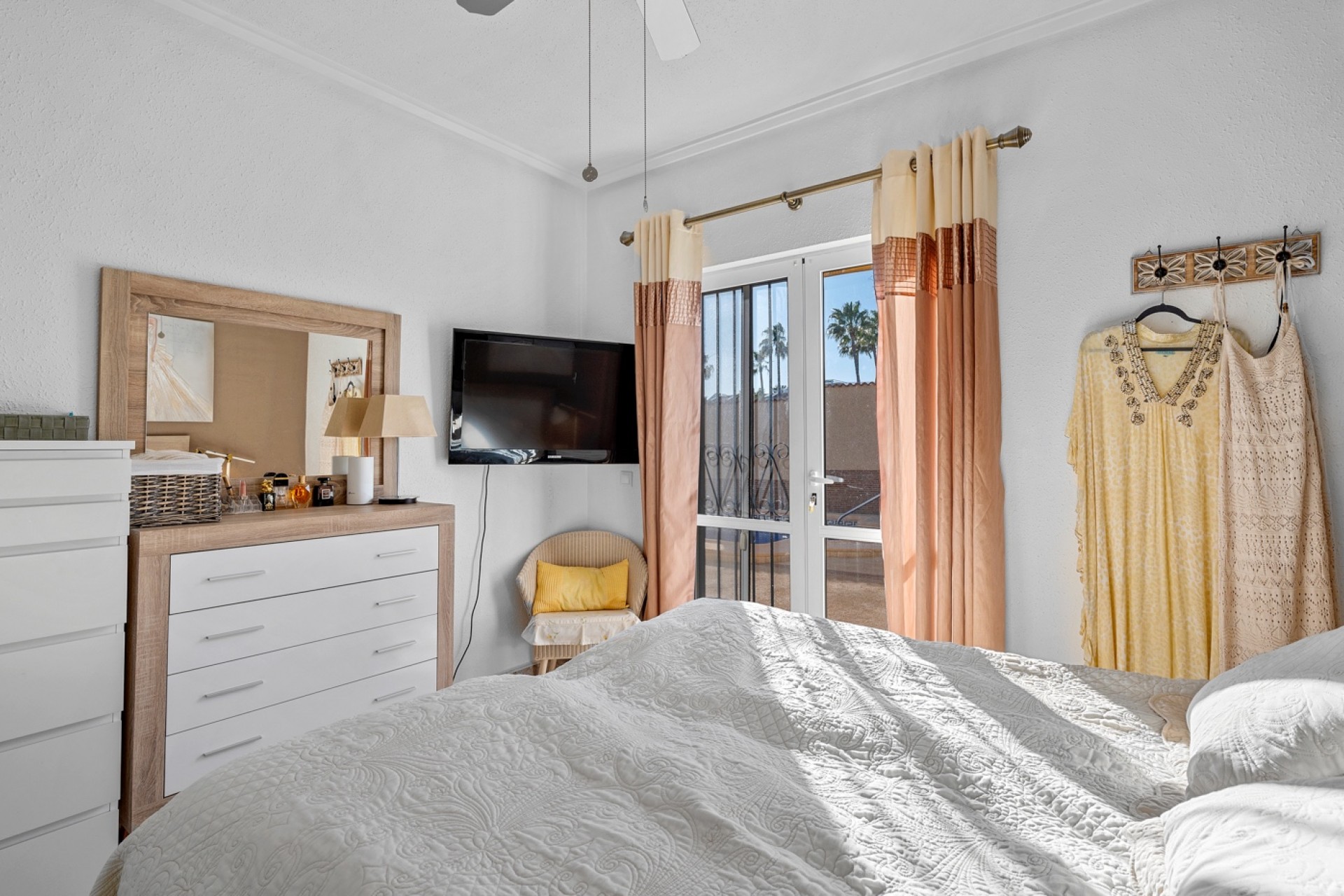 Reventa - Chalet - Ciudad Quesada - Doña pepa