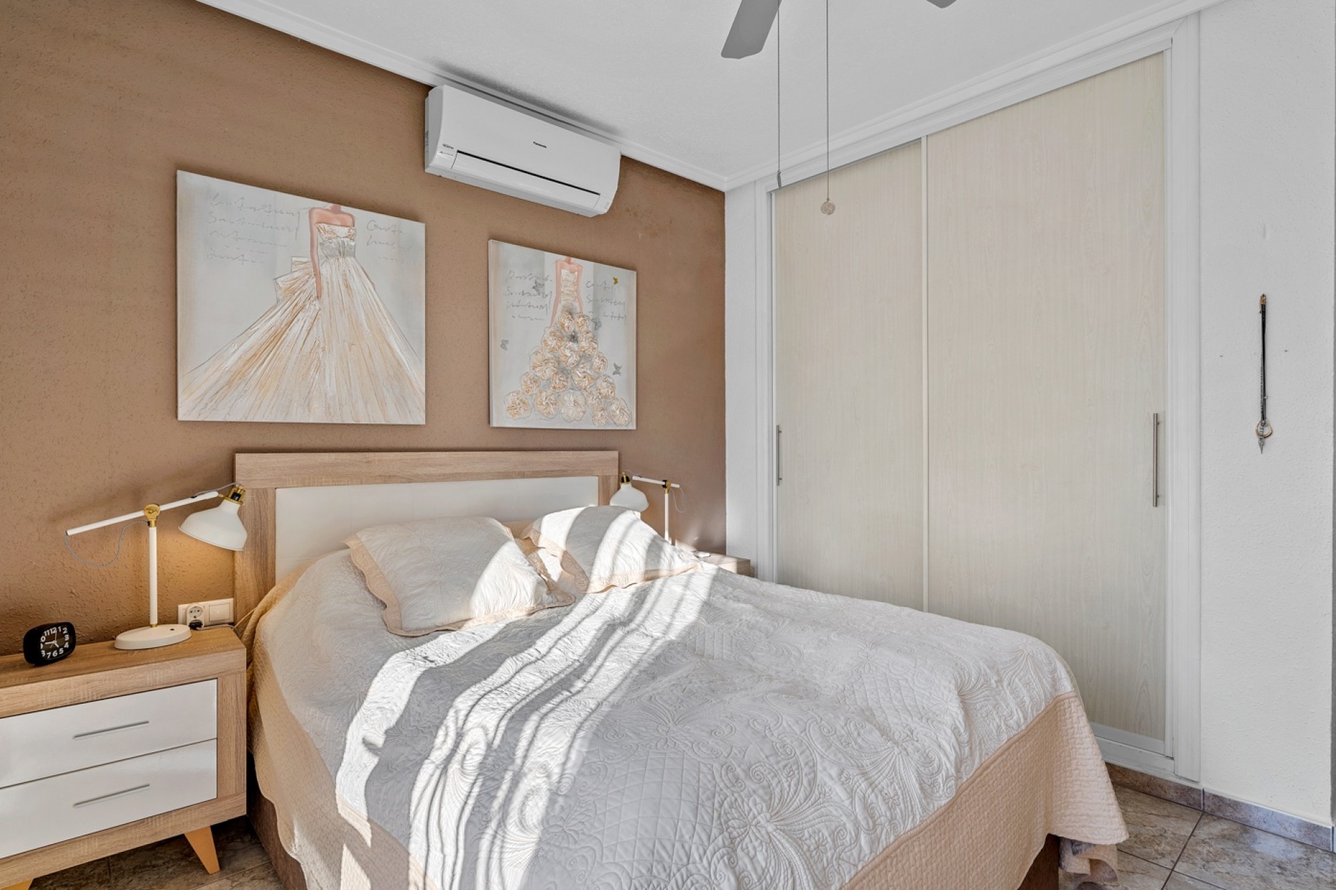 Reventa - Chalet - Ciudad Quesada - Doña pepa