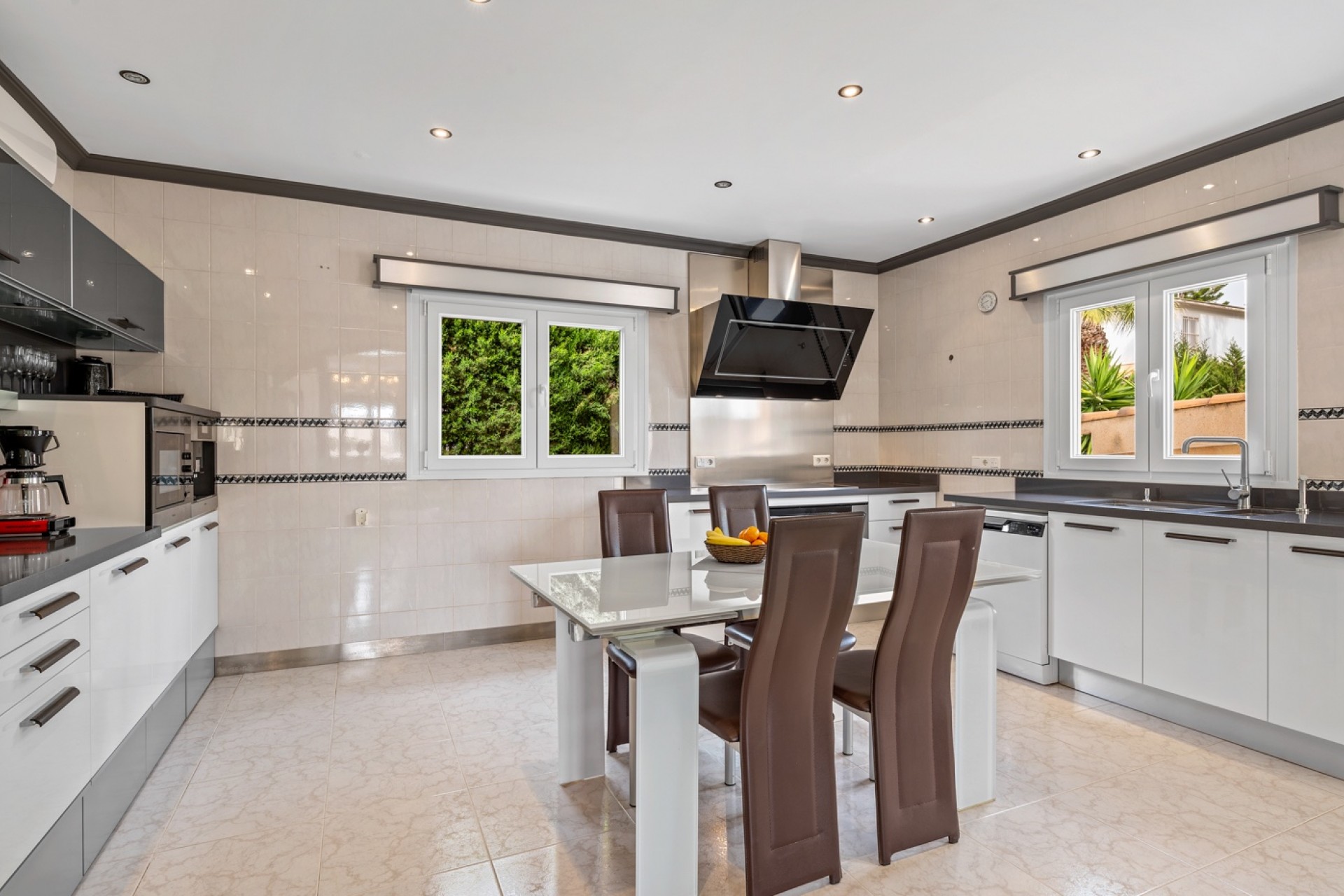 Reventa - Chalet - Ciudad Quesada - Doña Pepa