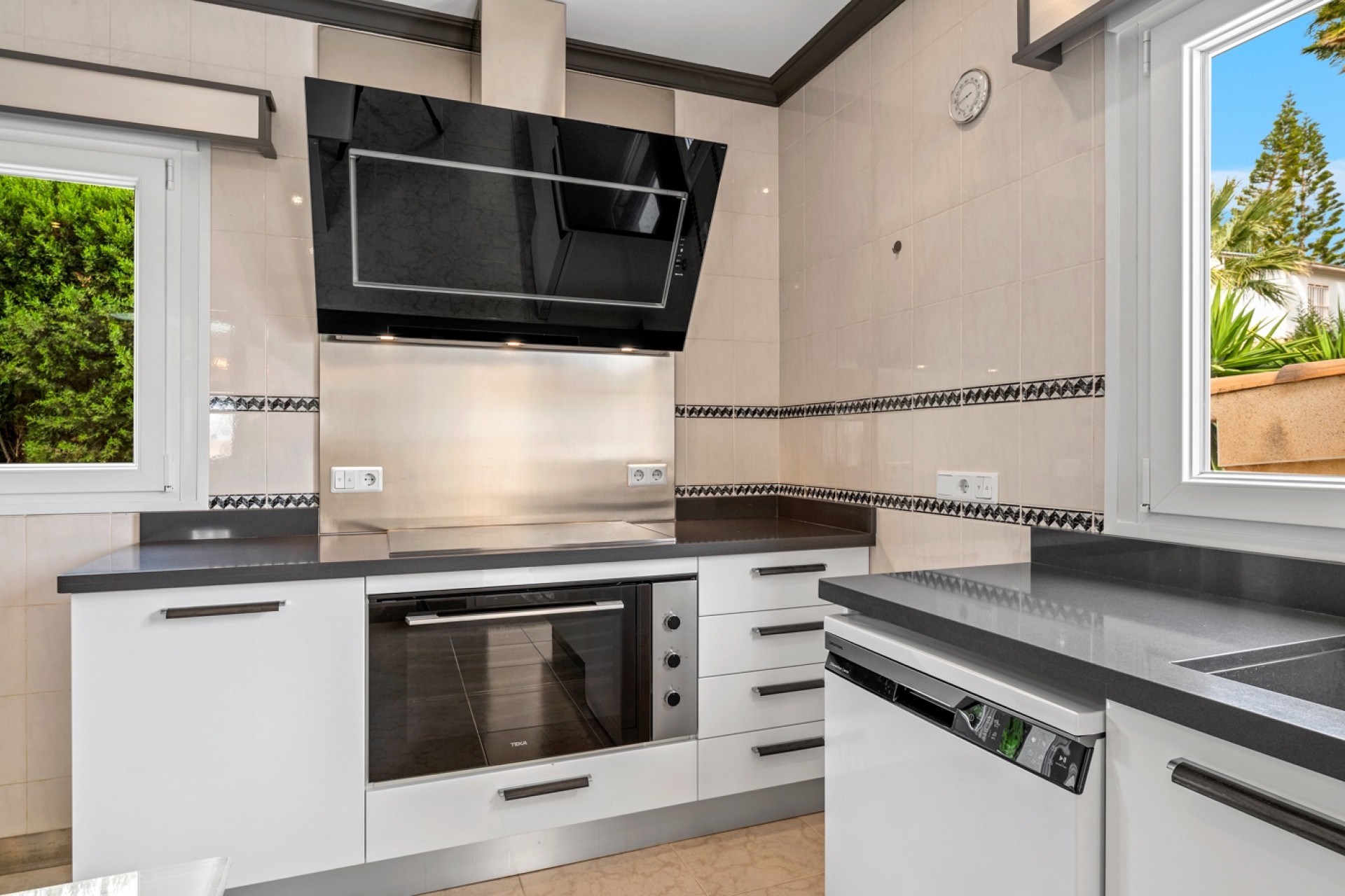 Reventa - Chalet - Ciudad Quesada - Doña Pepa