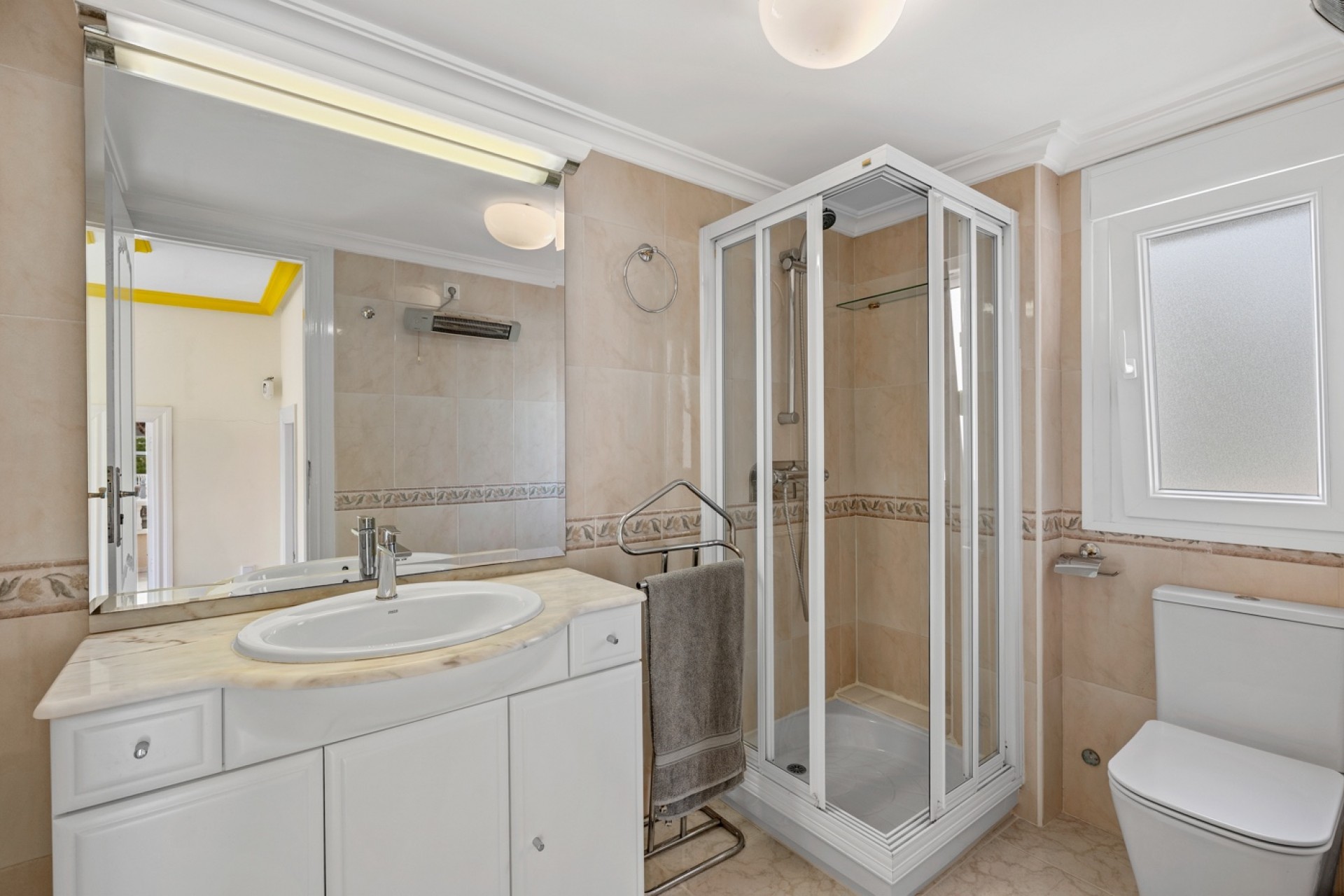 Reventa - Chalet - Ciudad Quesada - Doña Pepa