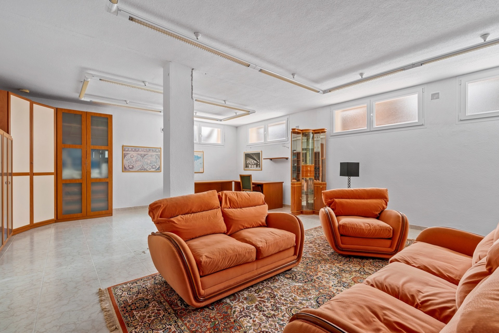 Reventa - Chalet - Ciudad Quesada - Doña Pepa