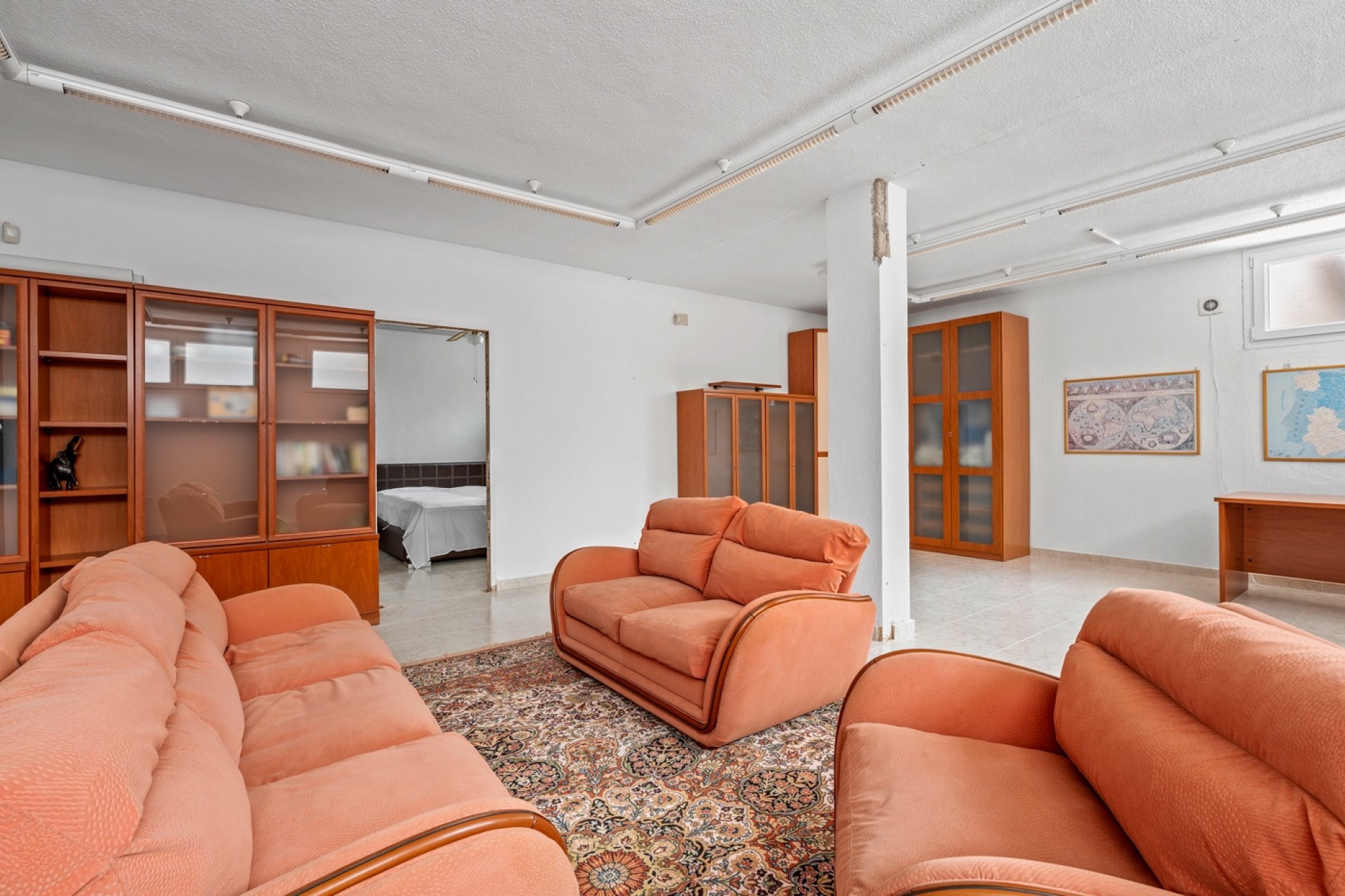 Reventa - Chalet - Ciudad Quesada - Doña Pepa