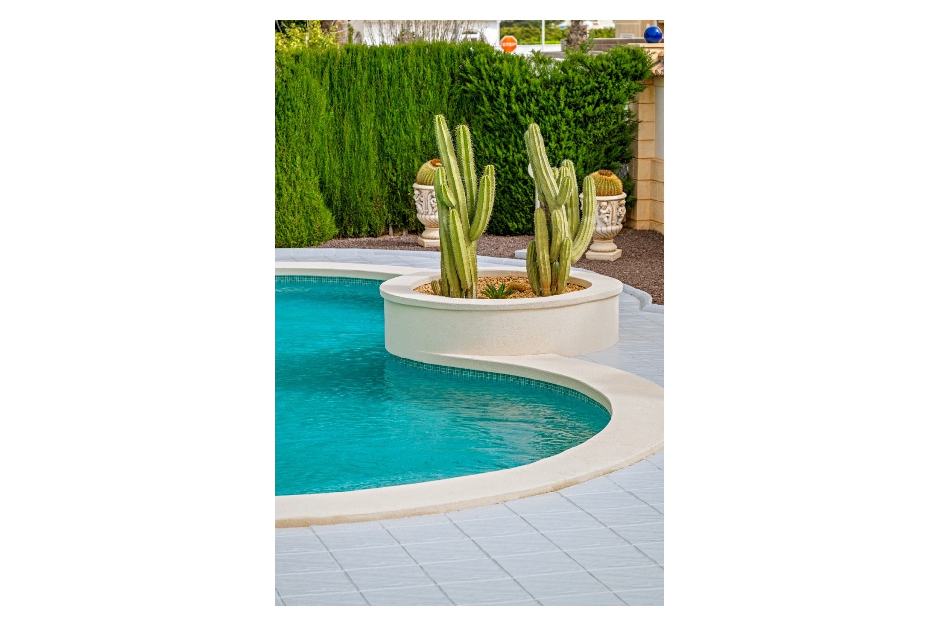 Reventa - Chalet - Ciudad Quesada - Doña Pepa