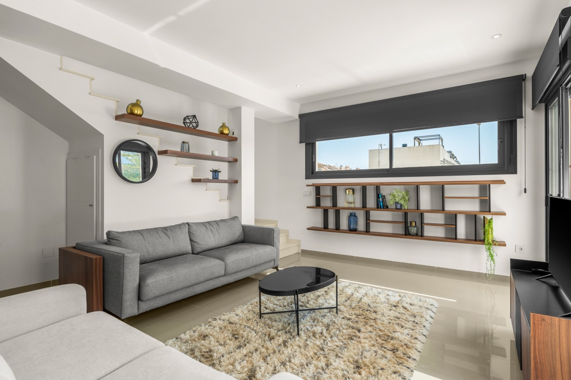 Reventa - Chalet - Ciudad Quesada - Doña Pepa