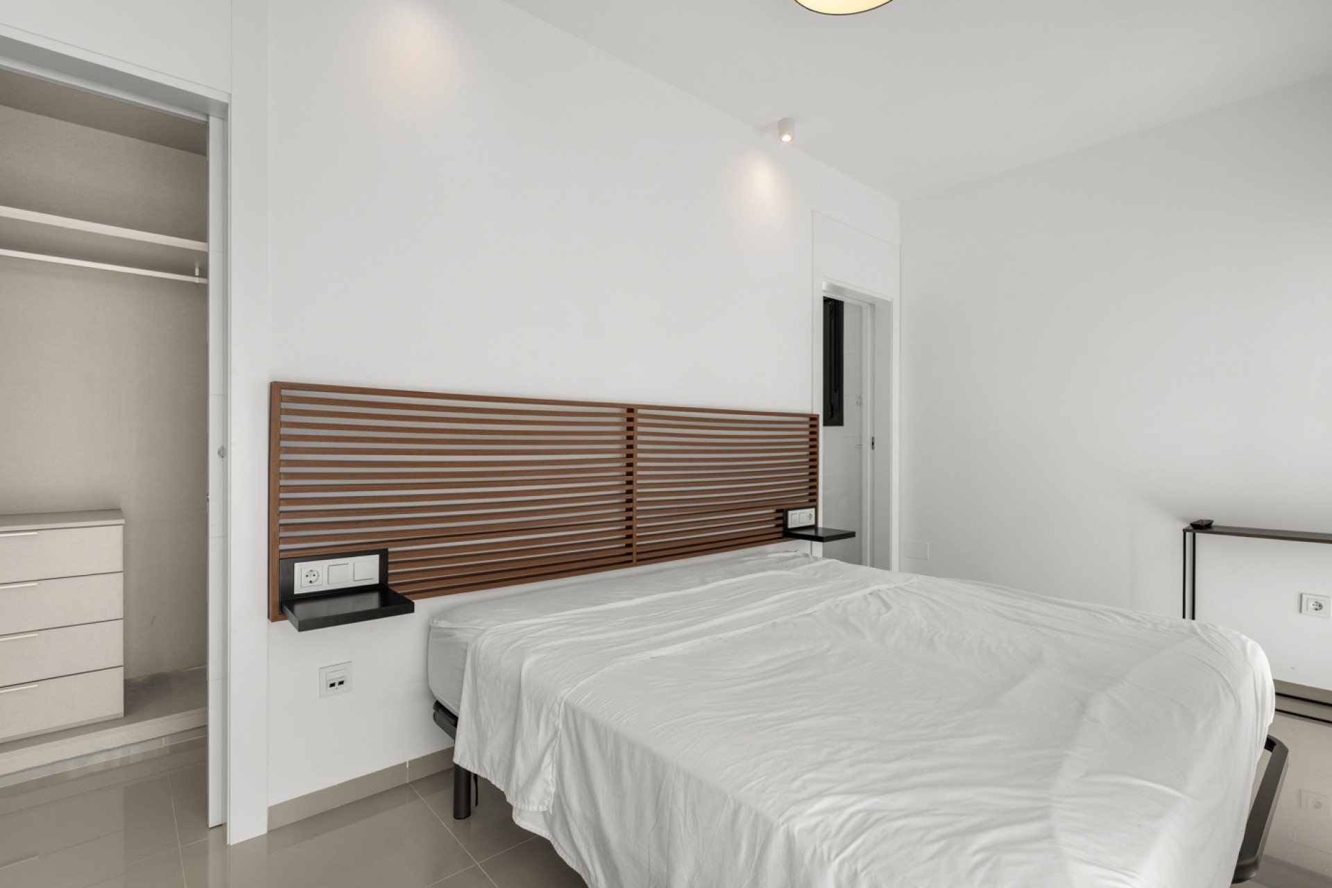 Reventa - Chalet - Ciudad Quesada - Doña Pepa